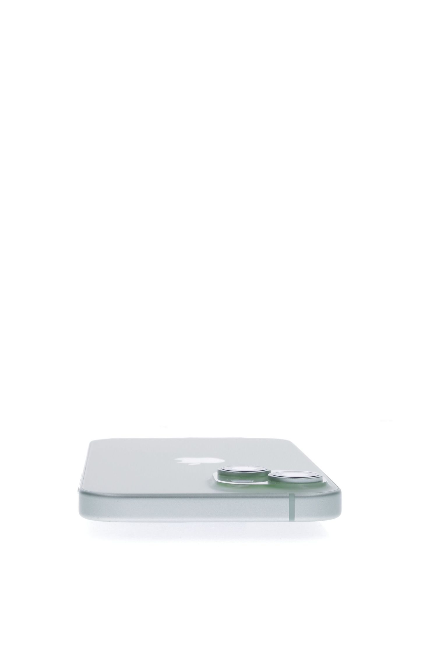 Apple iPhone 15 128 GB Green