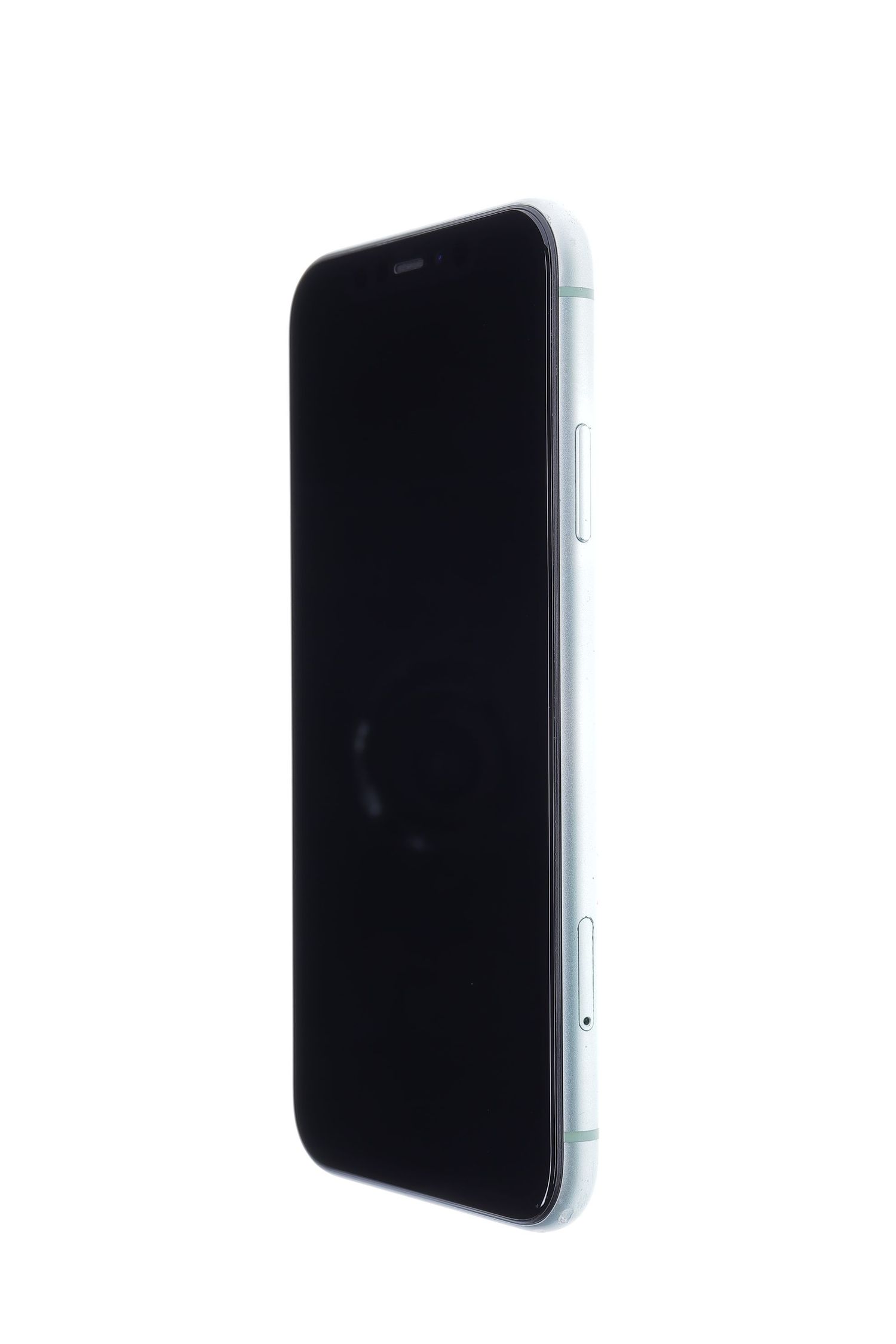 Apple iPhone 11 128 GB Green - Πολύ καλό