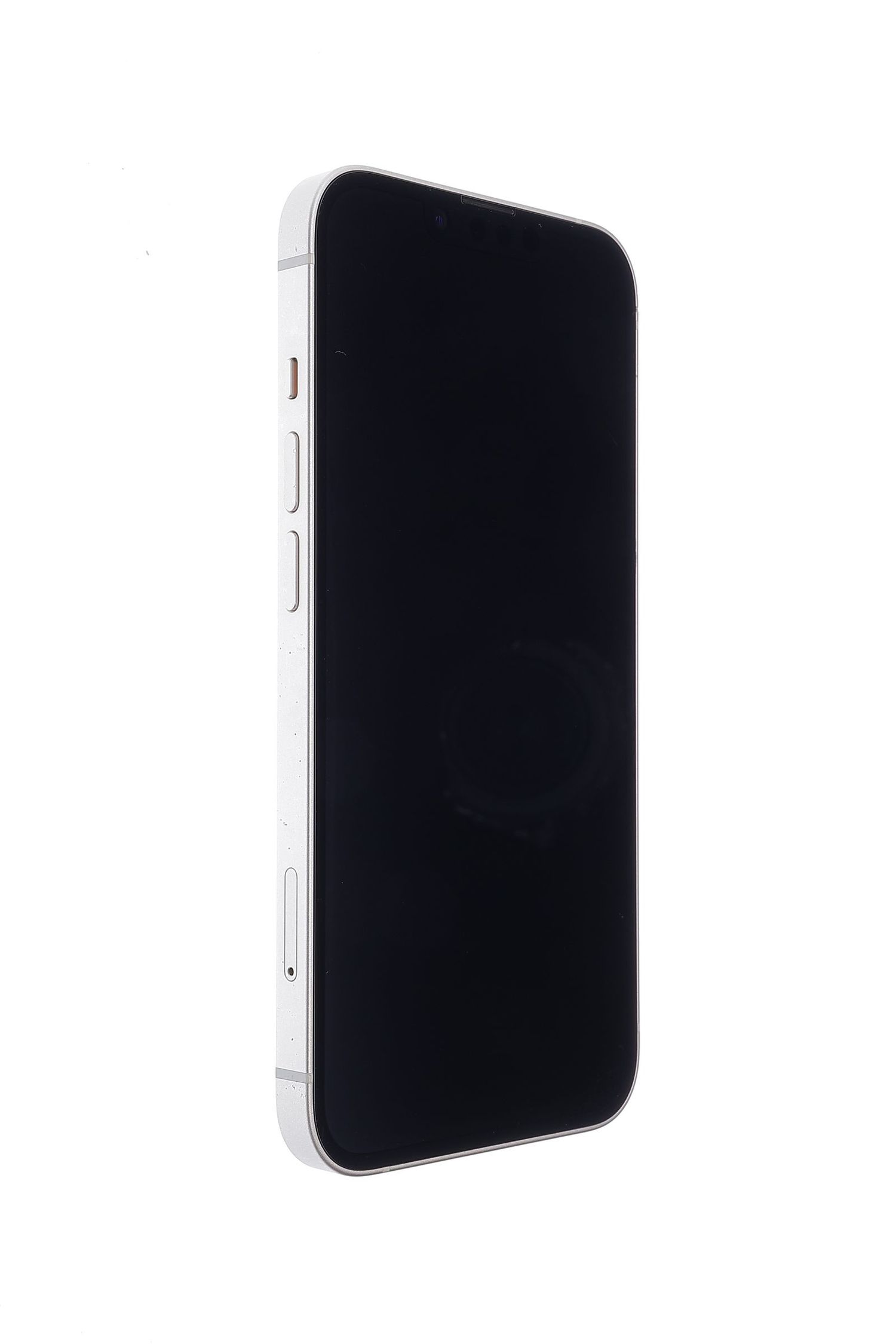 Apple iPhone 14 128 GB Starlight - Отлично