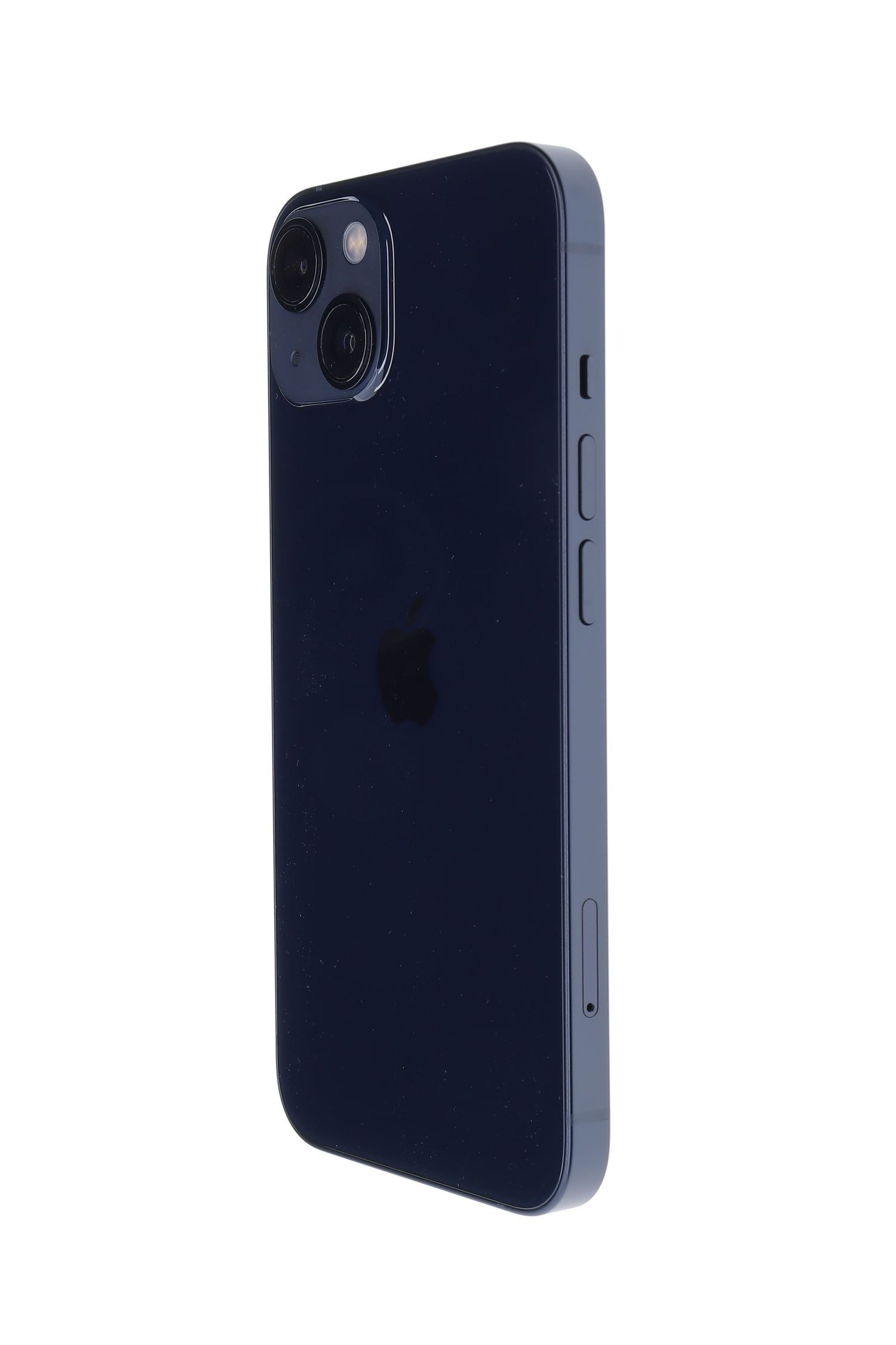 Apple iPhone 13 512 GB Midnight - Excelent
