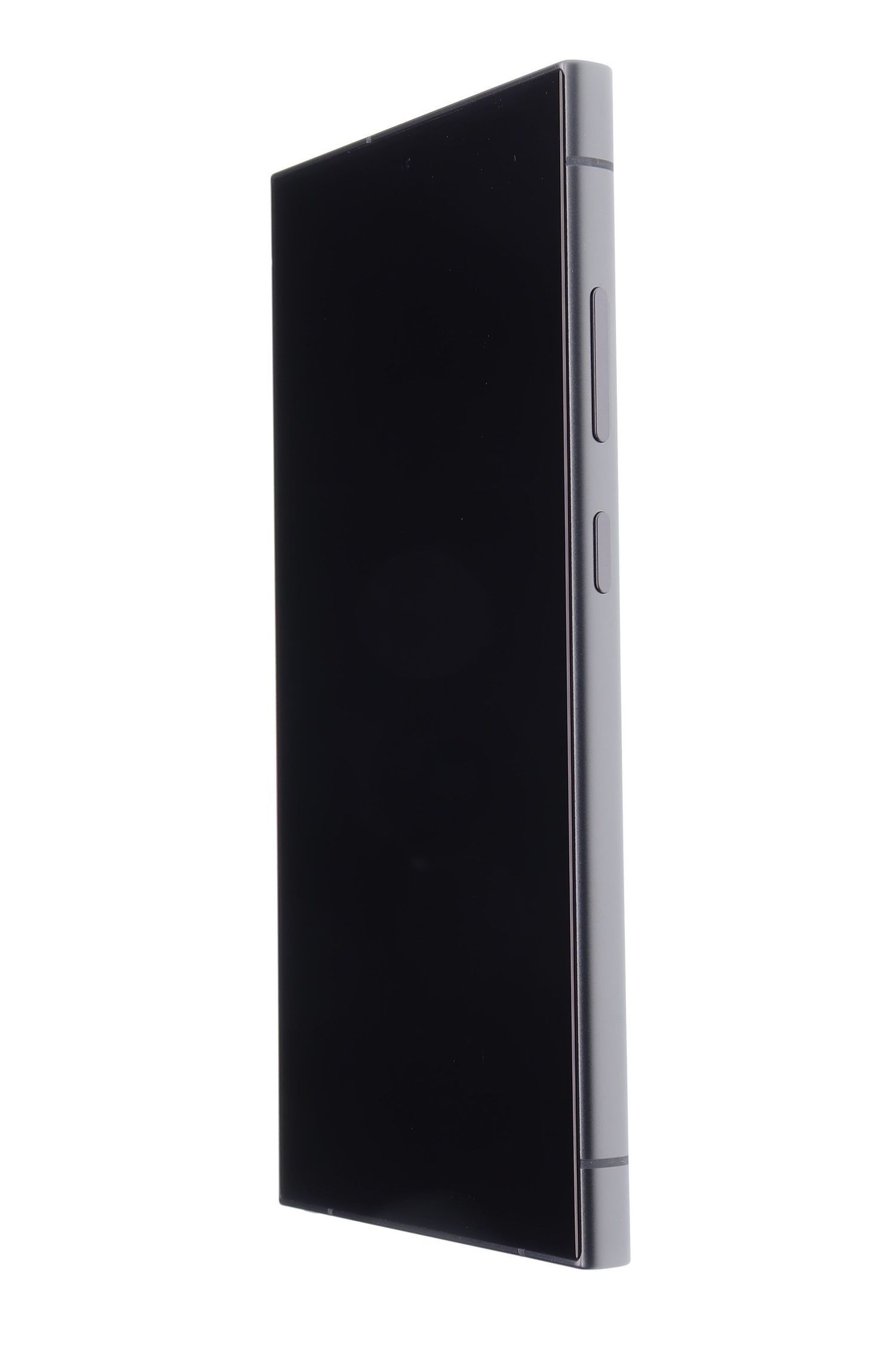 Samsung Galaxy S24 Ultra 5G Dual Sim 512 GB Black Titanium - Ca nou