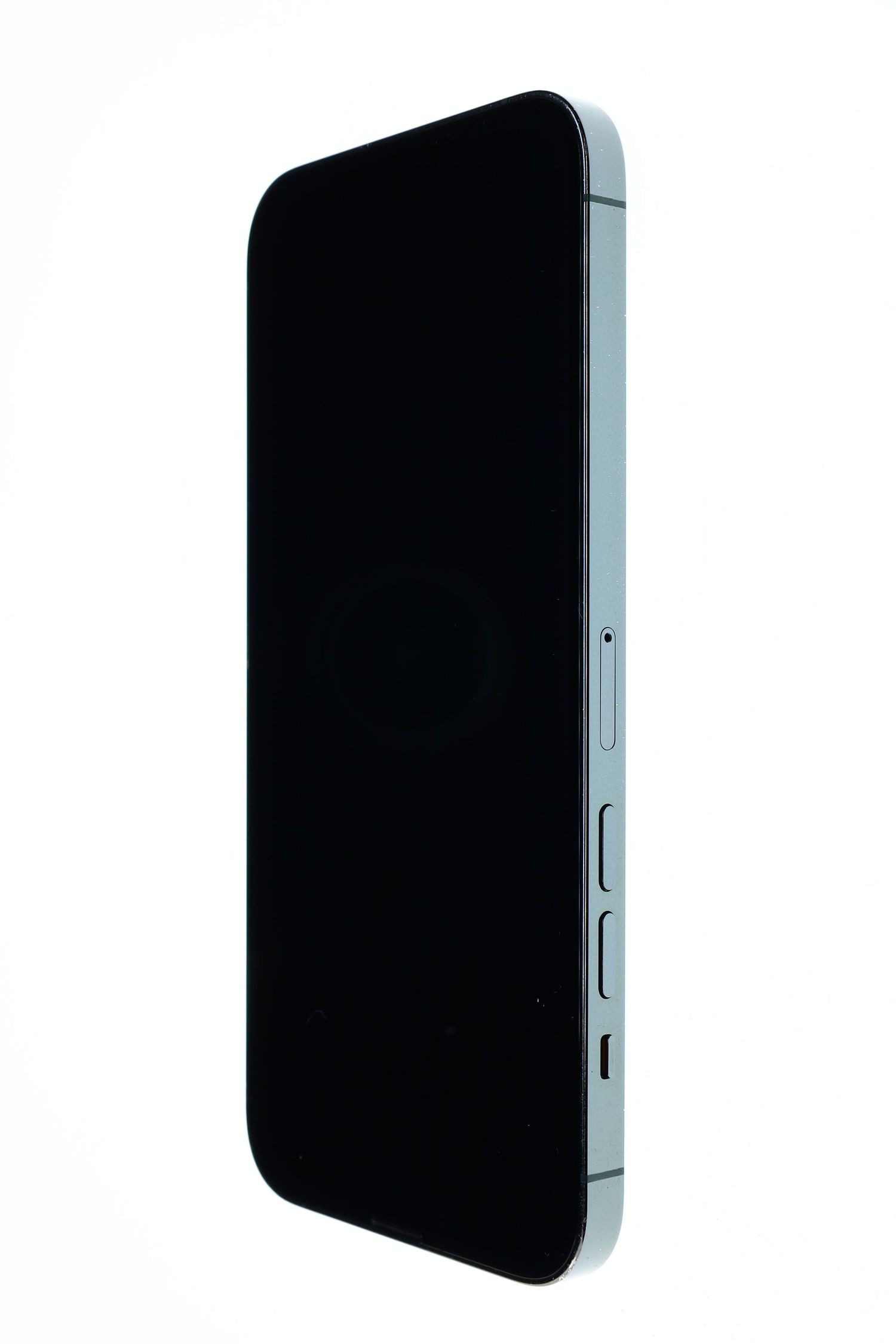 Apple iPhone 13 Pro Max 128 GB Green - Foarte bun