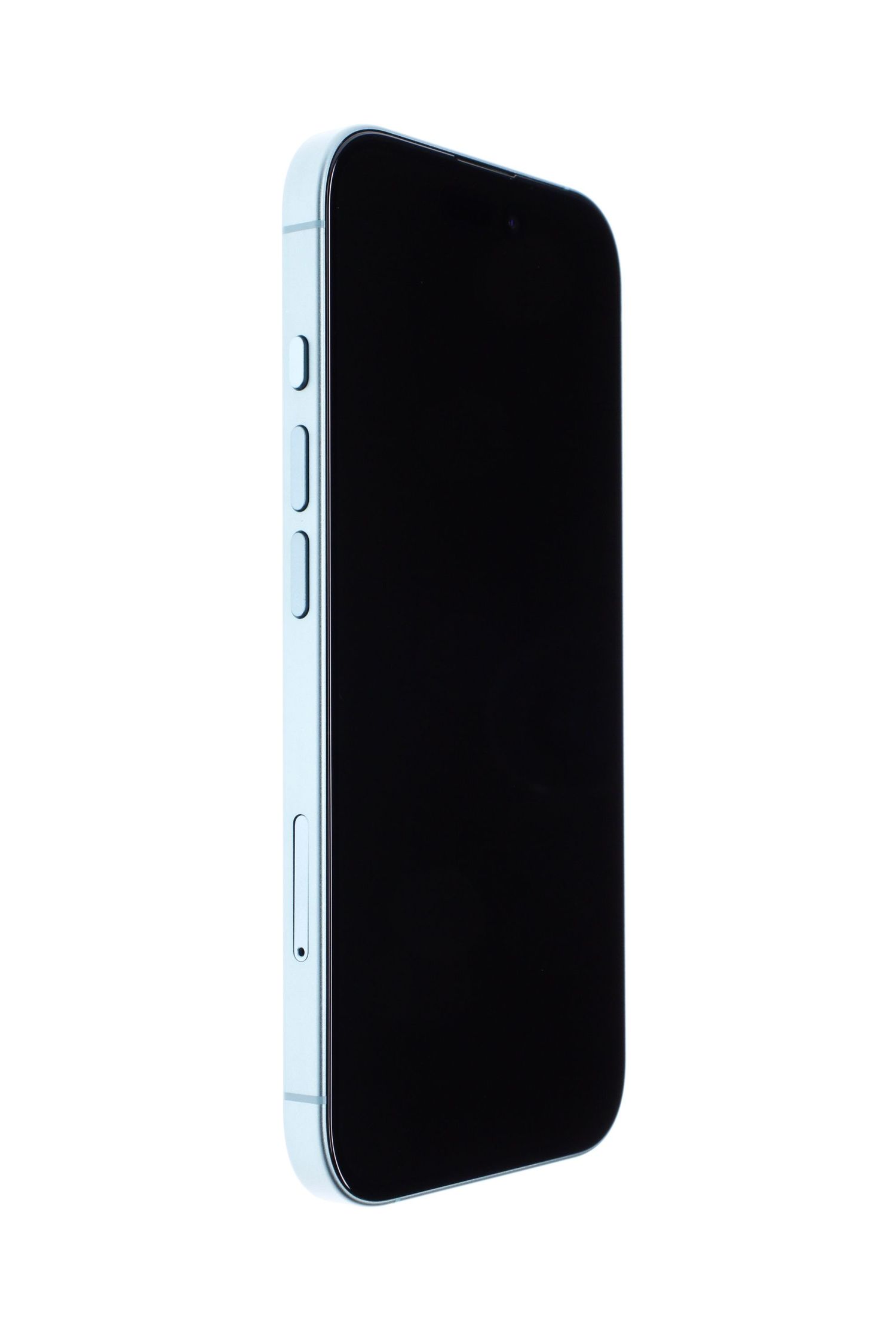Apple iPhone 16 128 GB Teal - Ca nou