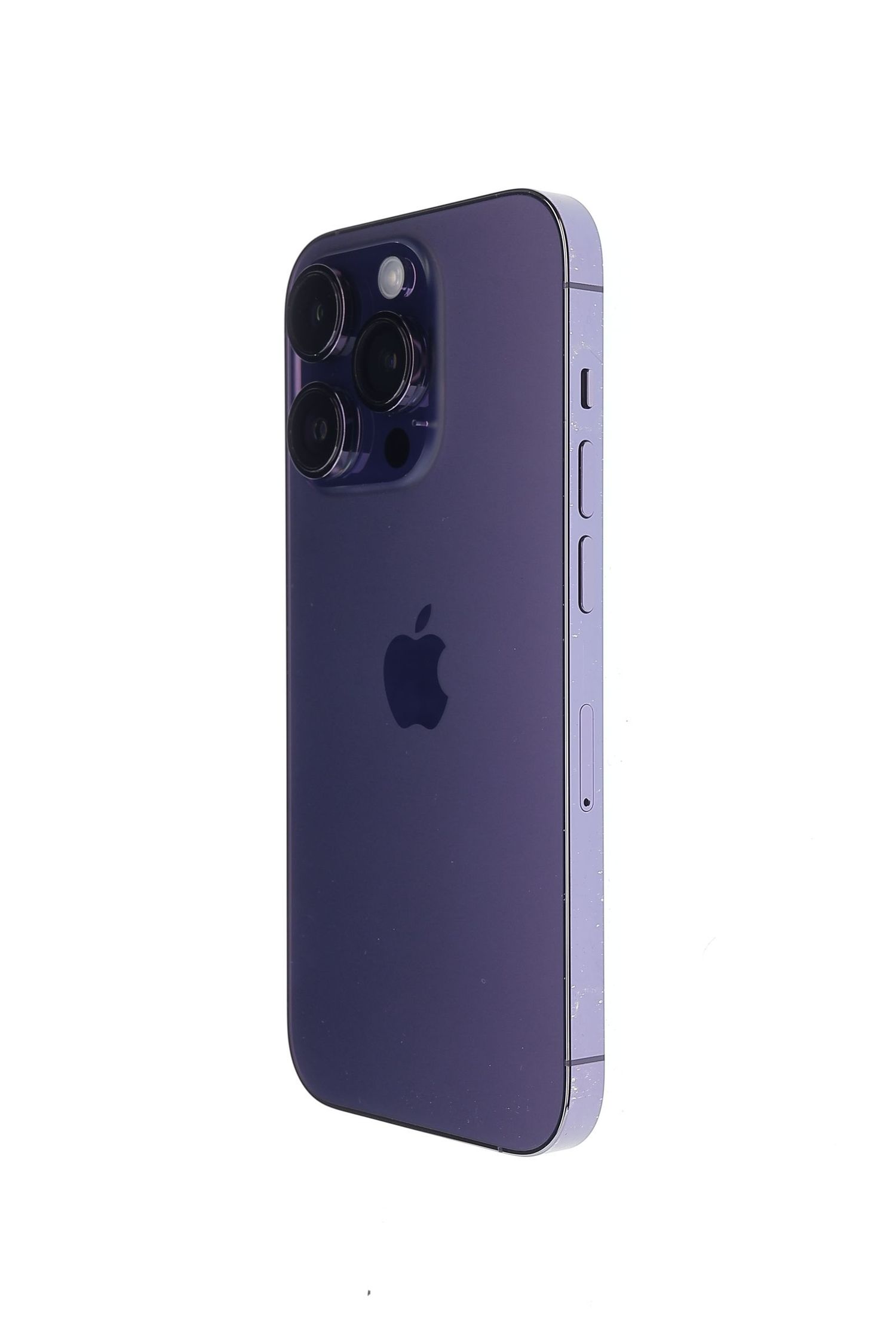 Apple iPhone 14 Pro 256 GB Deep Purple
