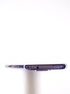 Telefon mobil Xiaomi Poco F2 Pro, Electric Purple, 128 GB,  Foarte Bun