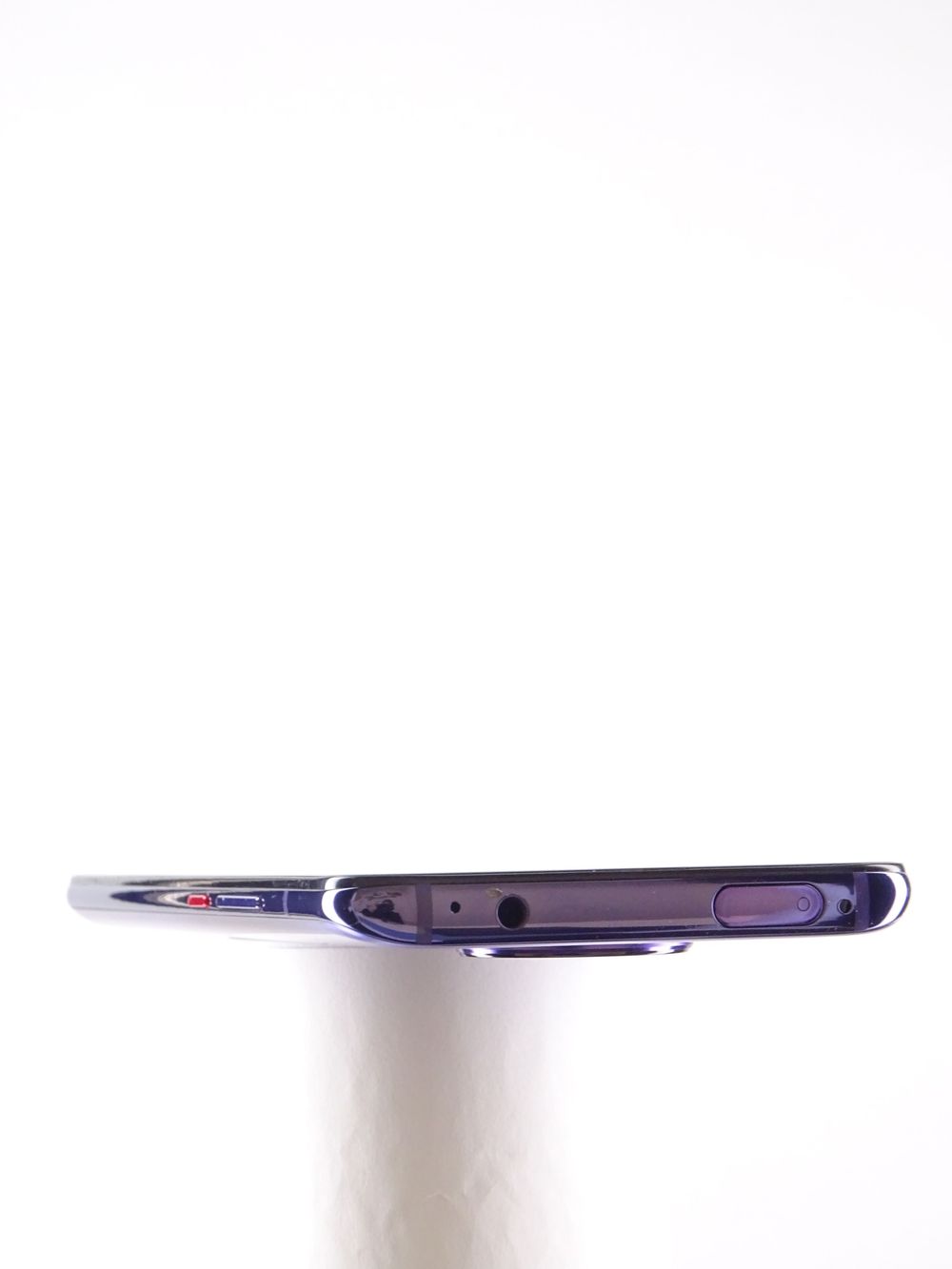 Мобилен телефон Xiaomi, Poco F2 Pro, 128 GB, Electric Purple,  Много добро