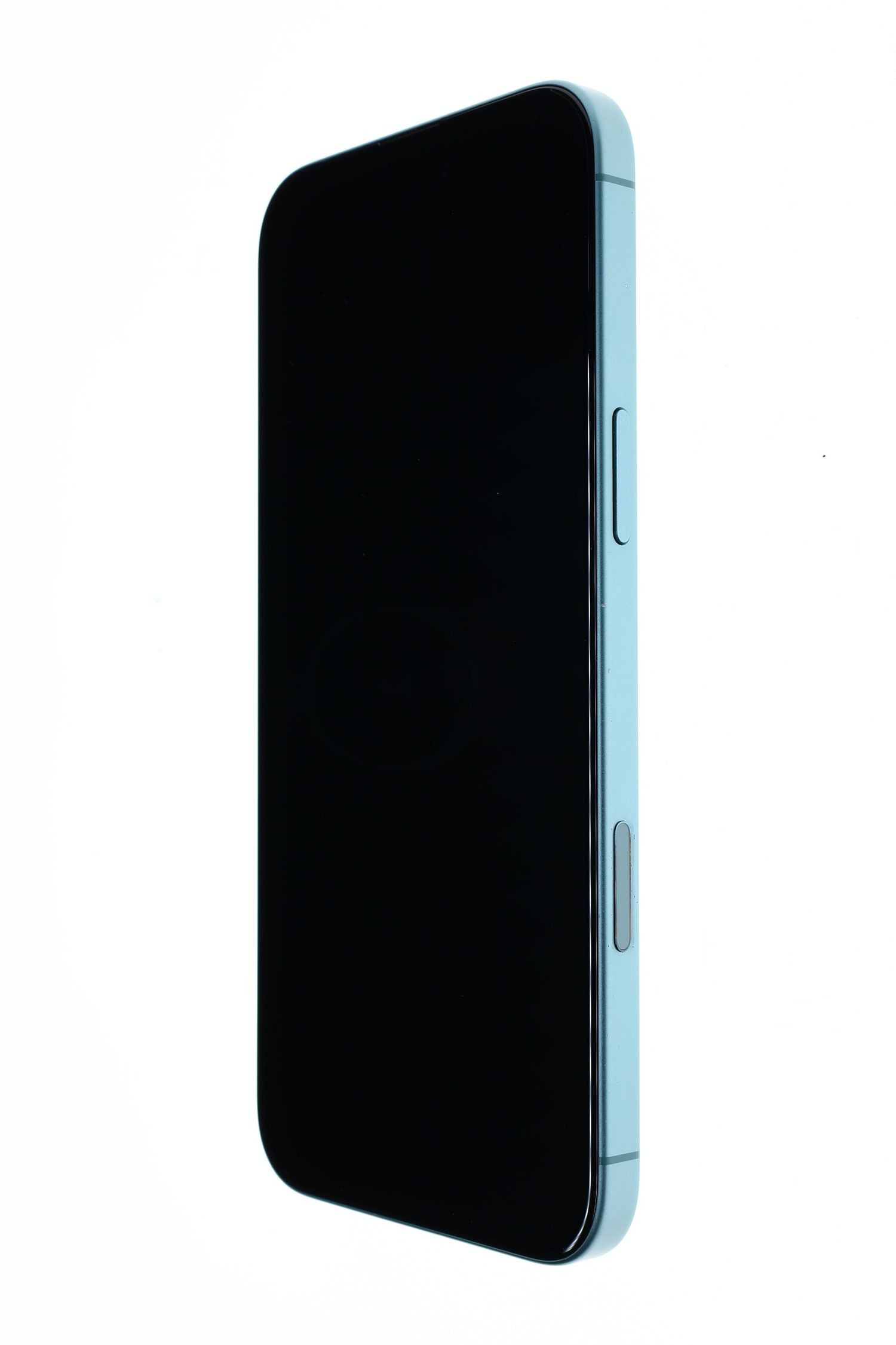 Apple iPhone 16 Plus 256 GB Teal - Ca nou