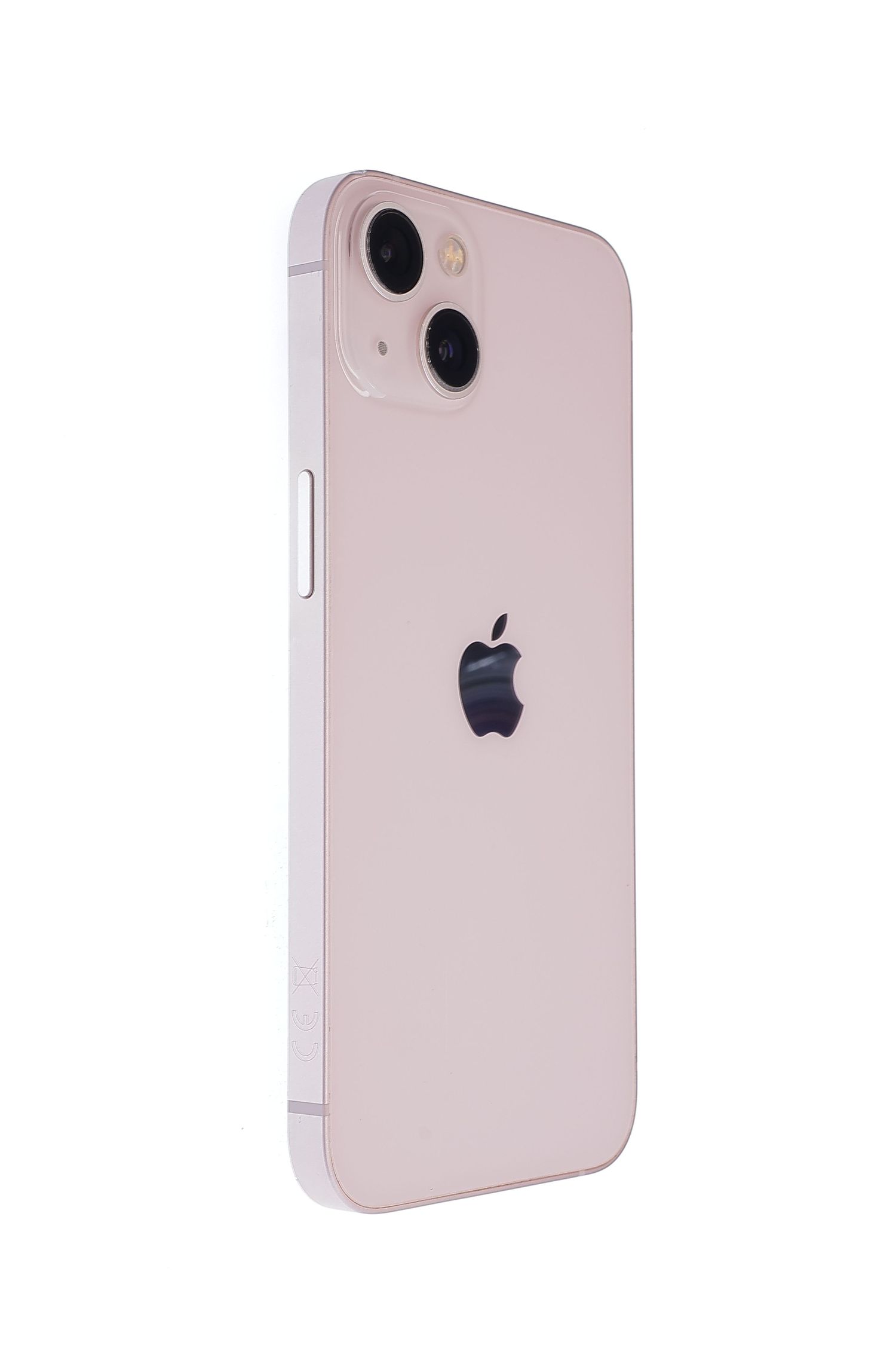 Apple iPhone 13 128 GB Pink - Foarte bun