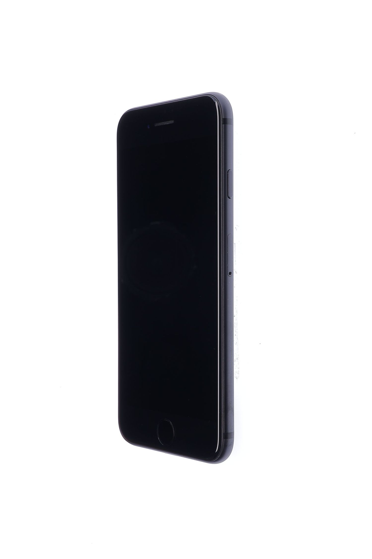 Apple iPhone 7 32 GB Black - Excelent