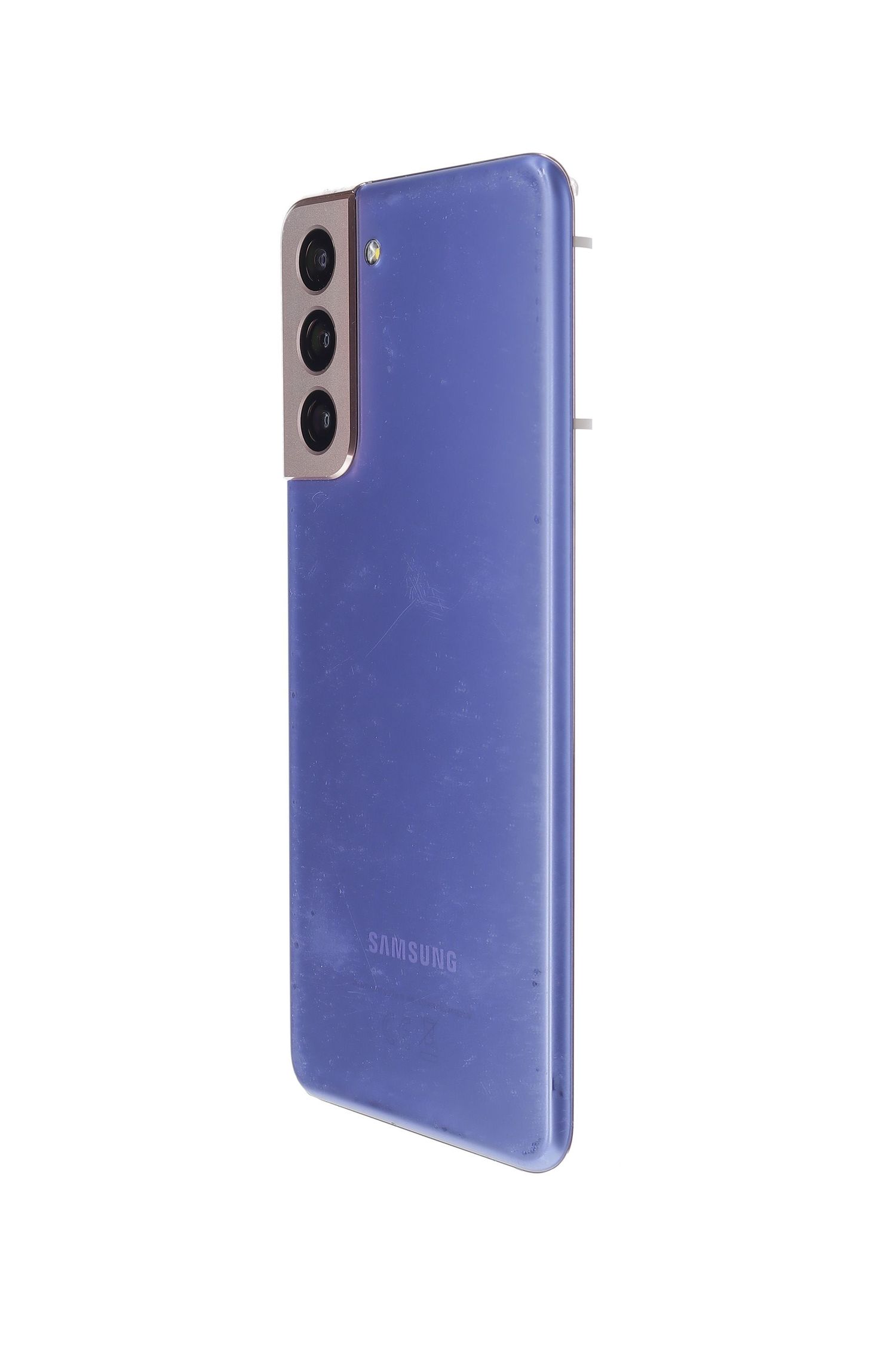 device