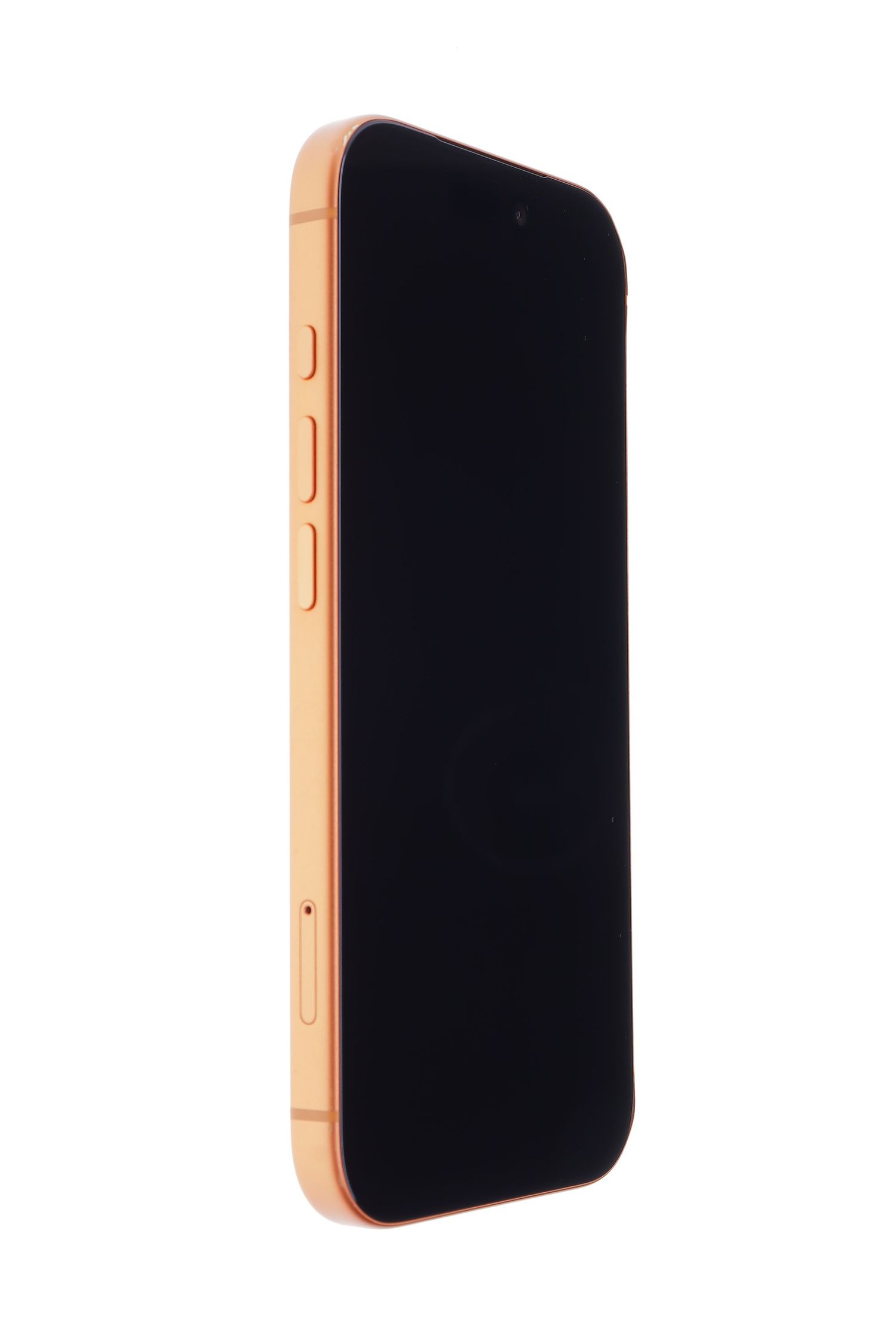 Apple iPhone 17 Pro 256 GB Cosmic Orange - Много добро