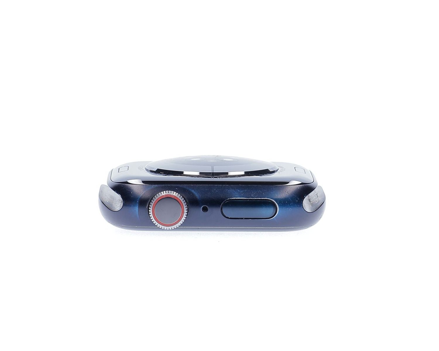 device