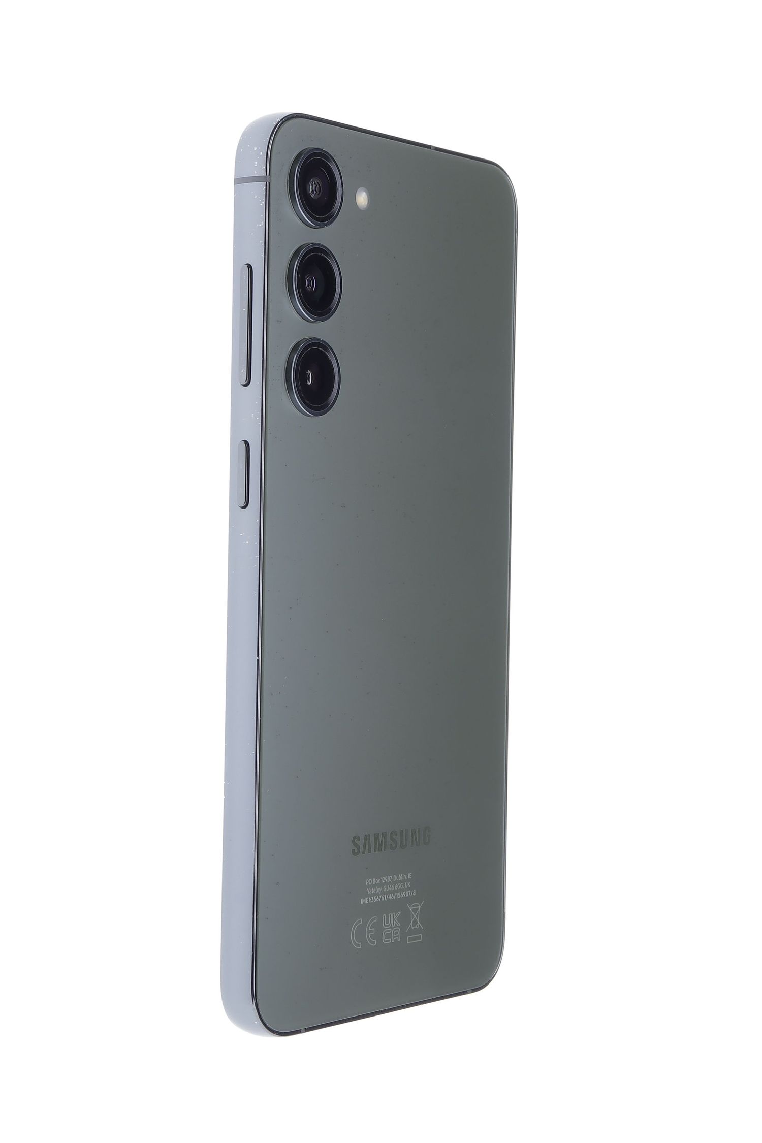 device