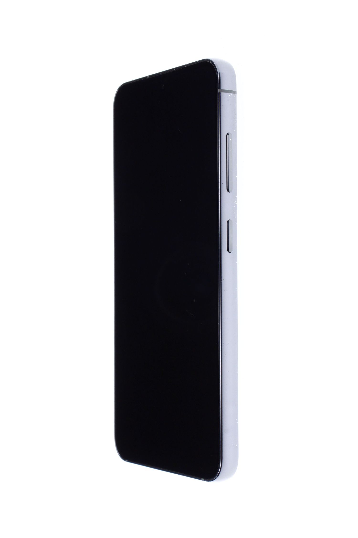 Samsung Galaxy S23 5G Dual Sim 256 GB Green - Nagyon jó