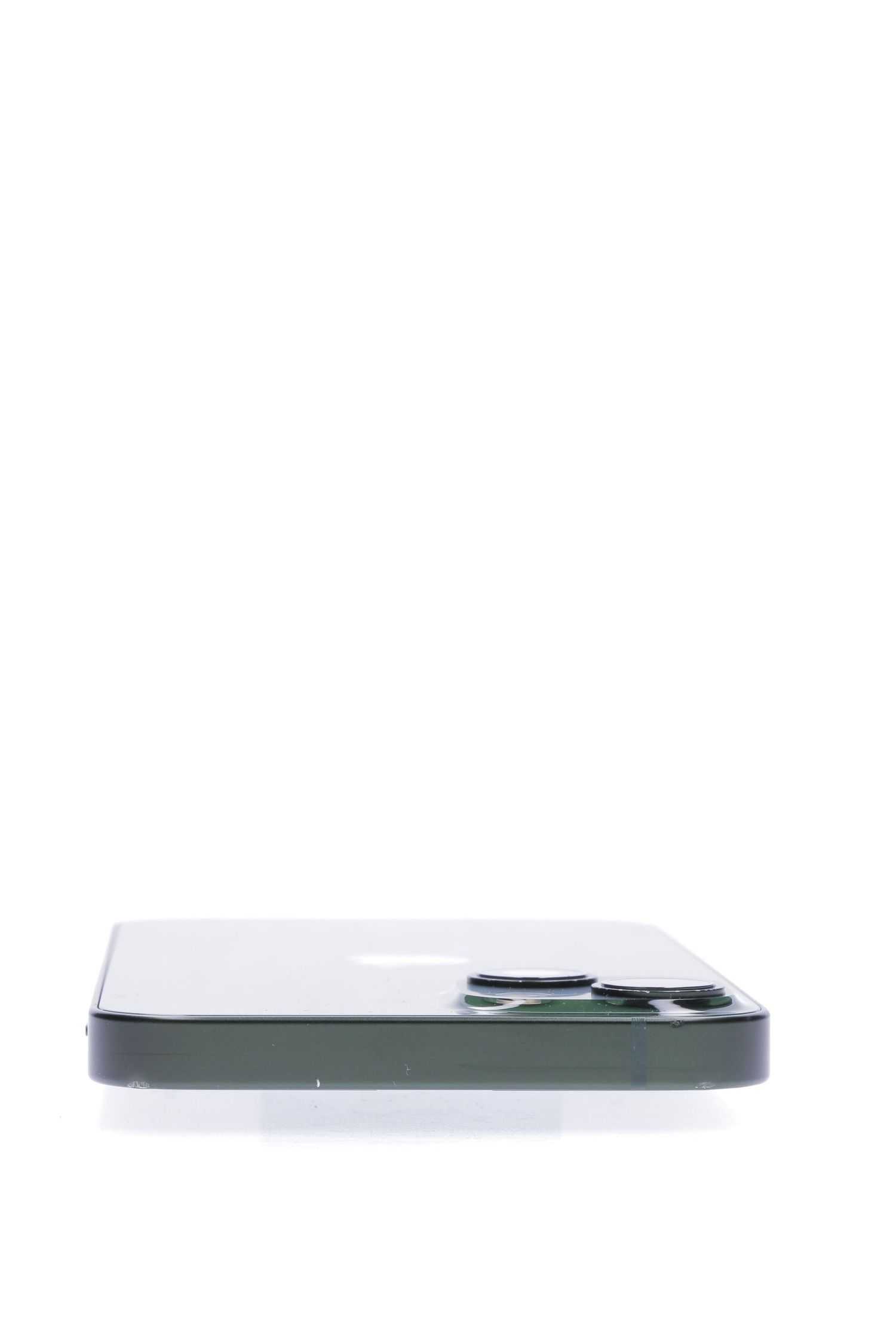 Apple iPhone 13 128 GB Green - Kiváló