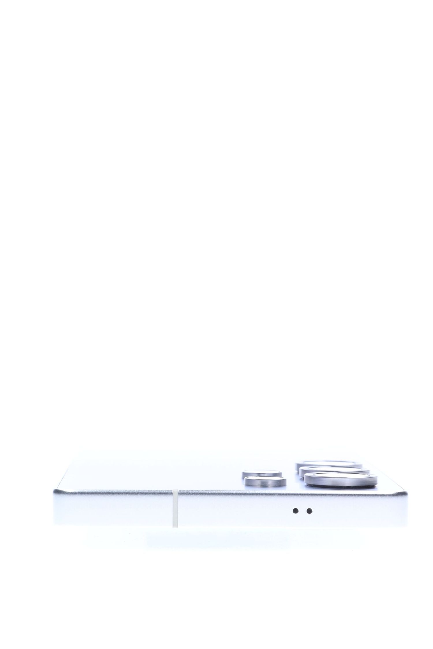 Samsung Galaxy S25 Ultra 5G Dual Sim 512 GB Titanium Silver Blue - Excelent