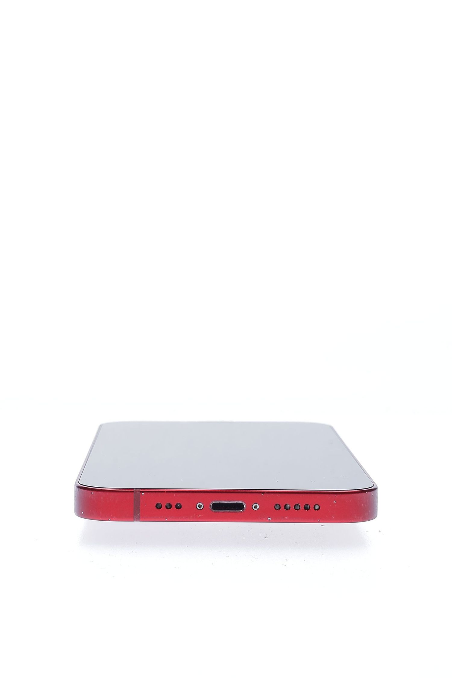 Apple iPhone 13 128 GB Red - Καλό