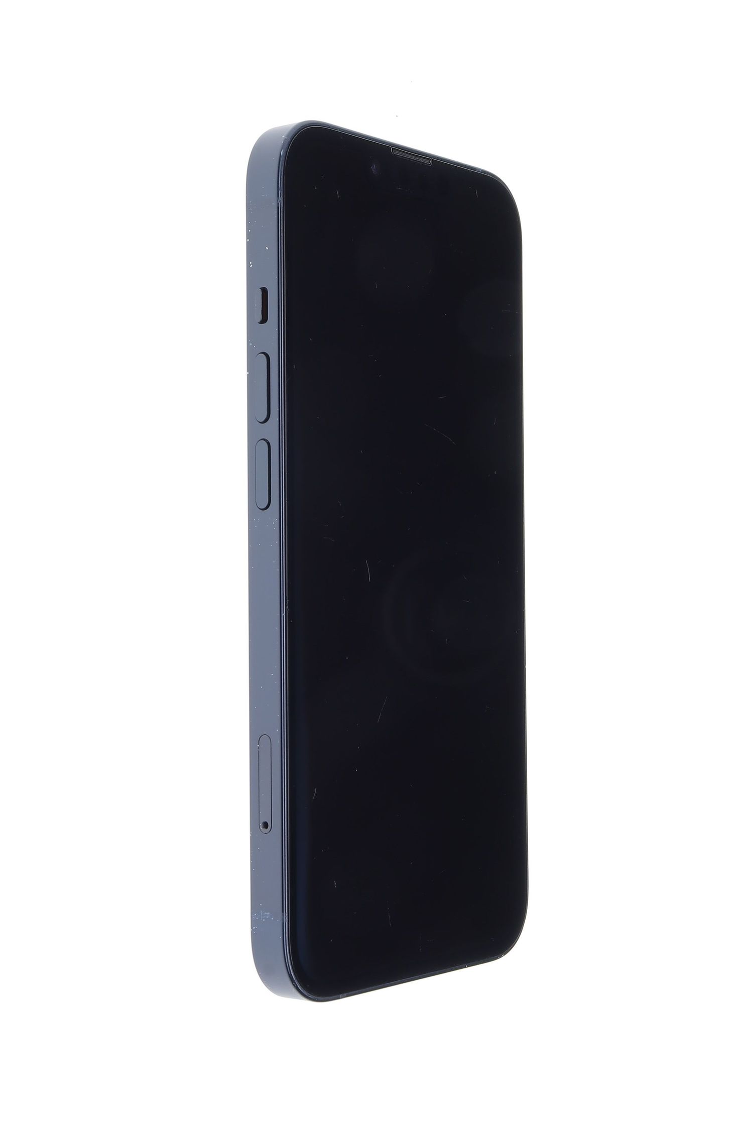 Apple iPhone 14 128 GB Midnight - Foarte bun