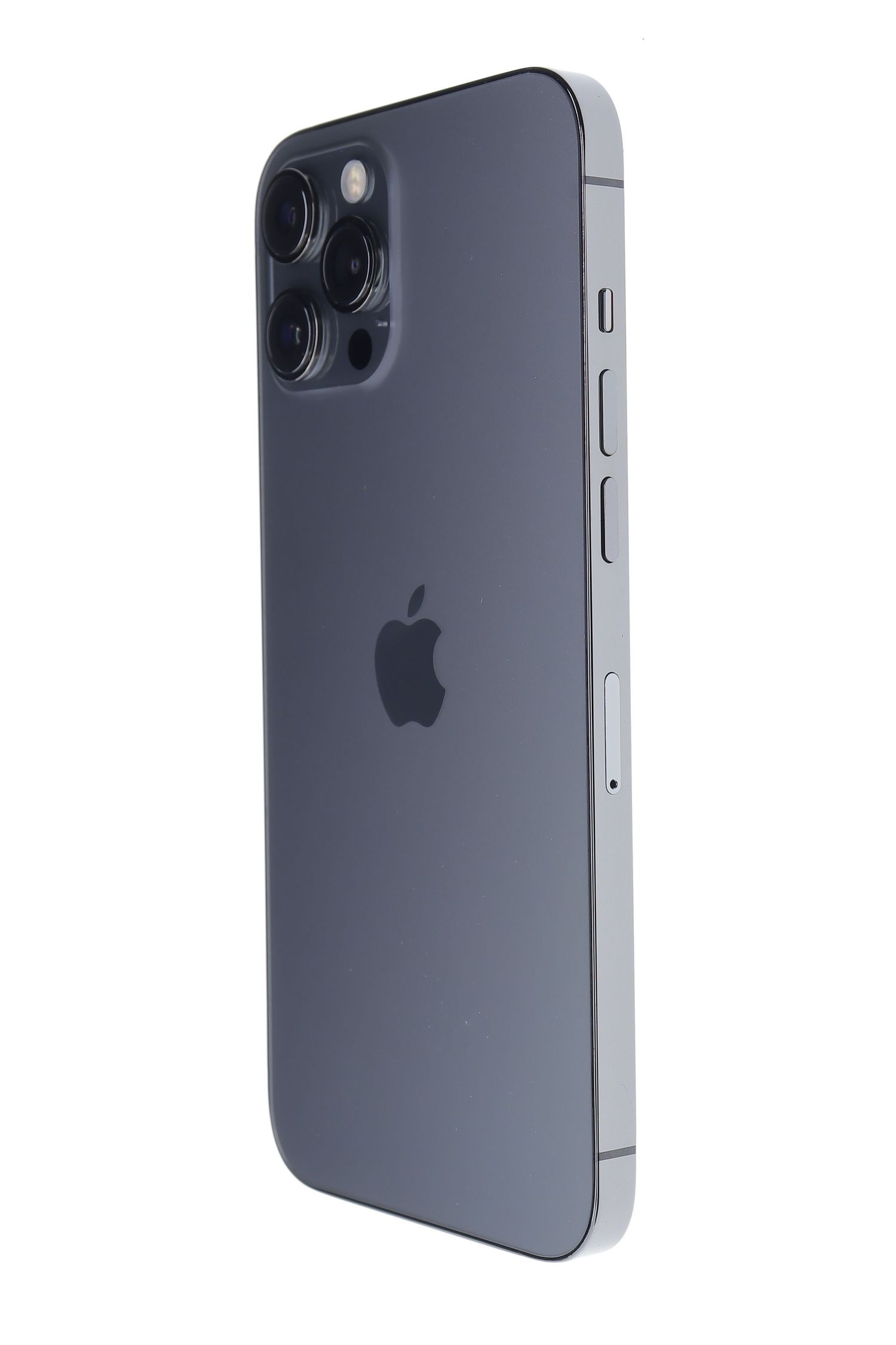 Apple iPhone 12 Pro Max 256 GB Graphite - Σαν καινούργιο
