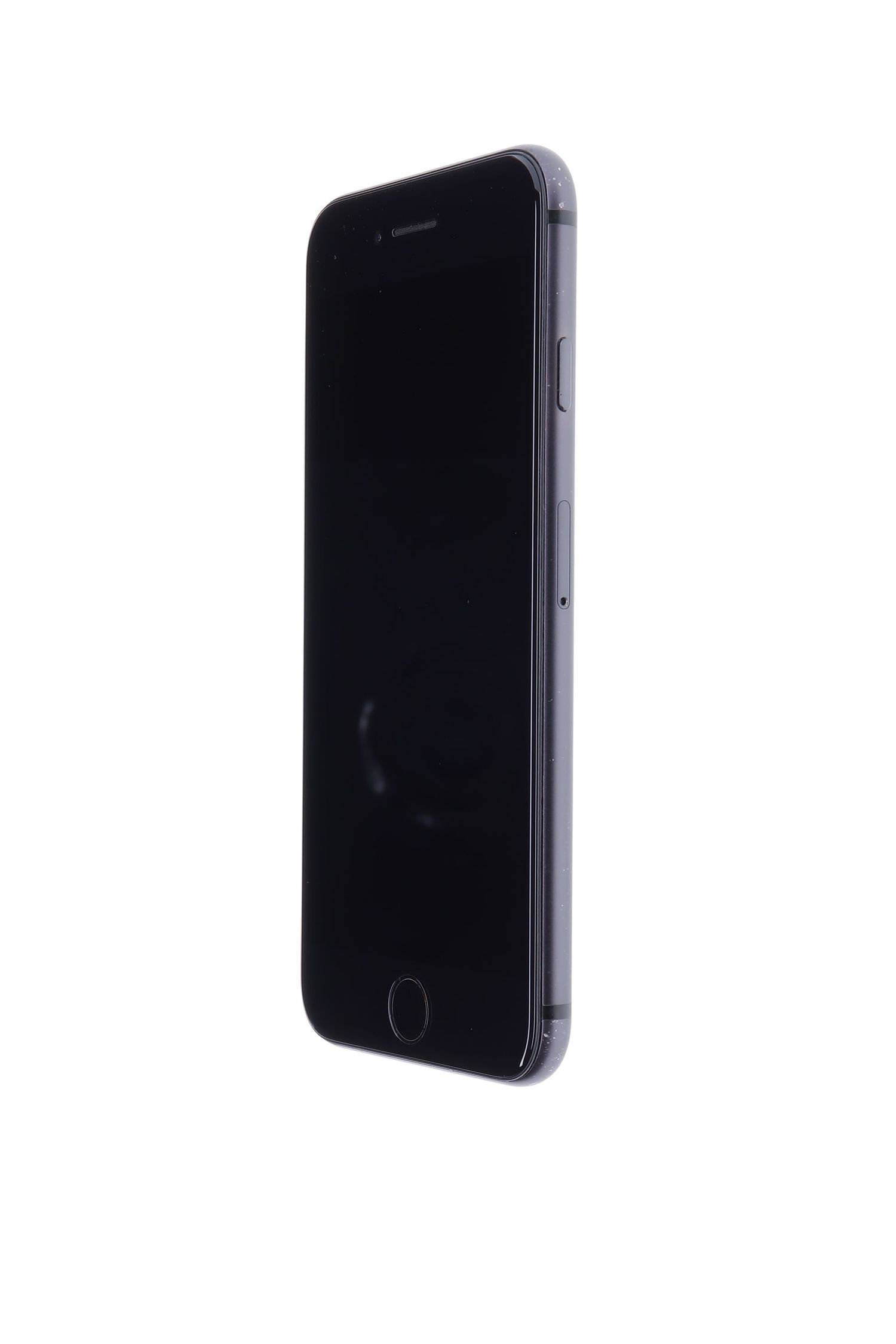 Apple iPhone 8 256 GB Space Grey - Εξαιρετικό
