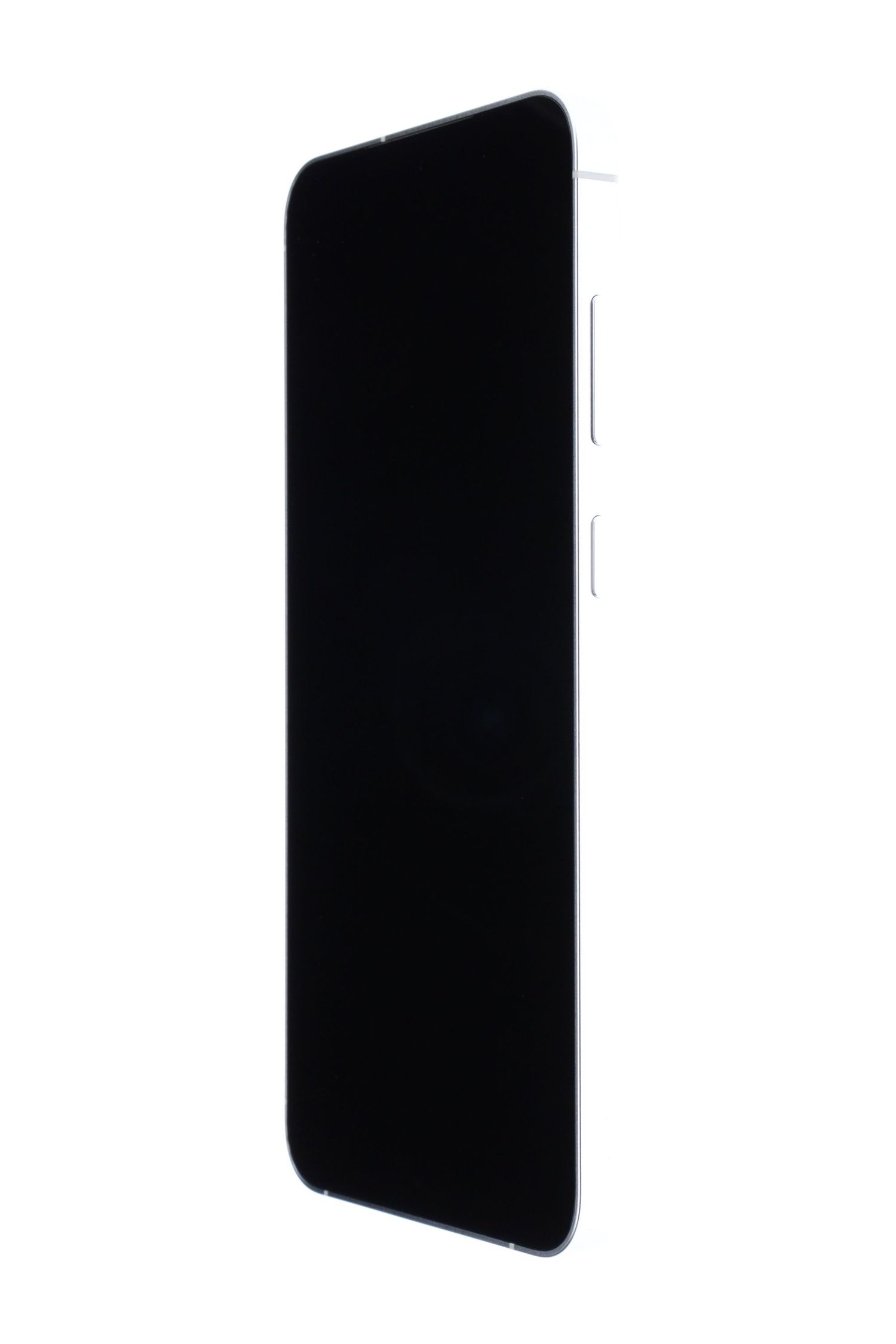 Samsung Galaxy S24 Plus 5G Dual Sim 256 GB Marble Gray - Като нов