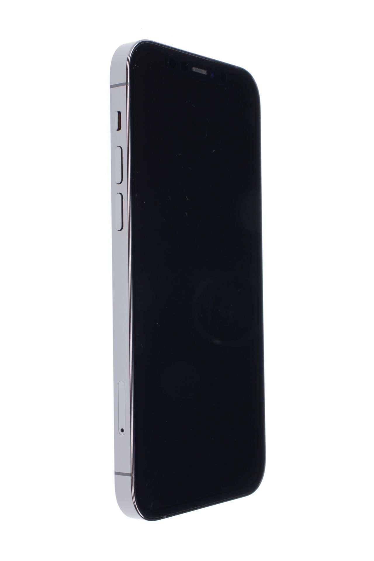 Apple iPhone 12 Pro, Graphite, 256 GB - de la 1.069 lei