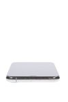 Κινητό τηλέφωνο Apple iPhone XS, Silver, 64 GB, Excelent