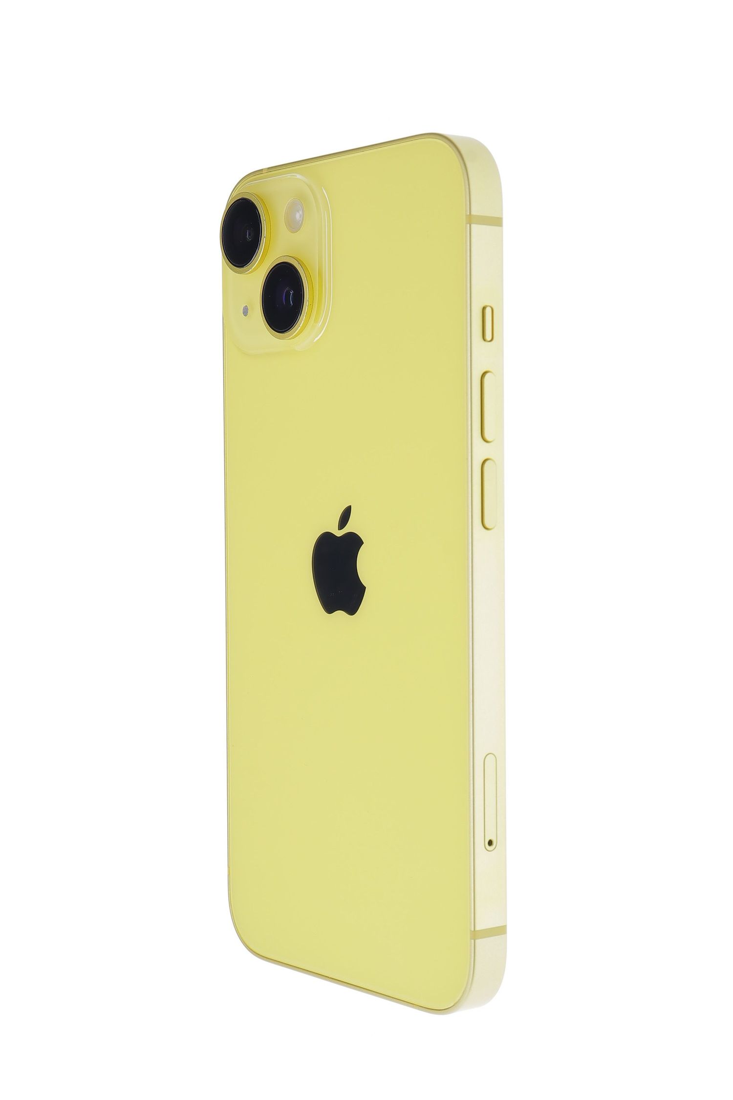Apple iPhone 14 128 GB Yellow - Excelent