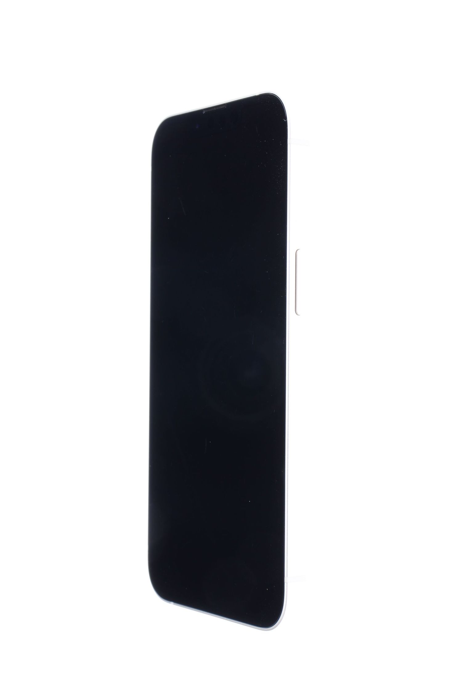 Apple iPhone 13 128 GB Starlight - Jó