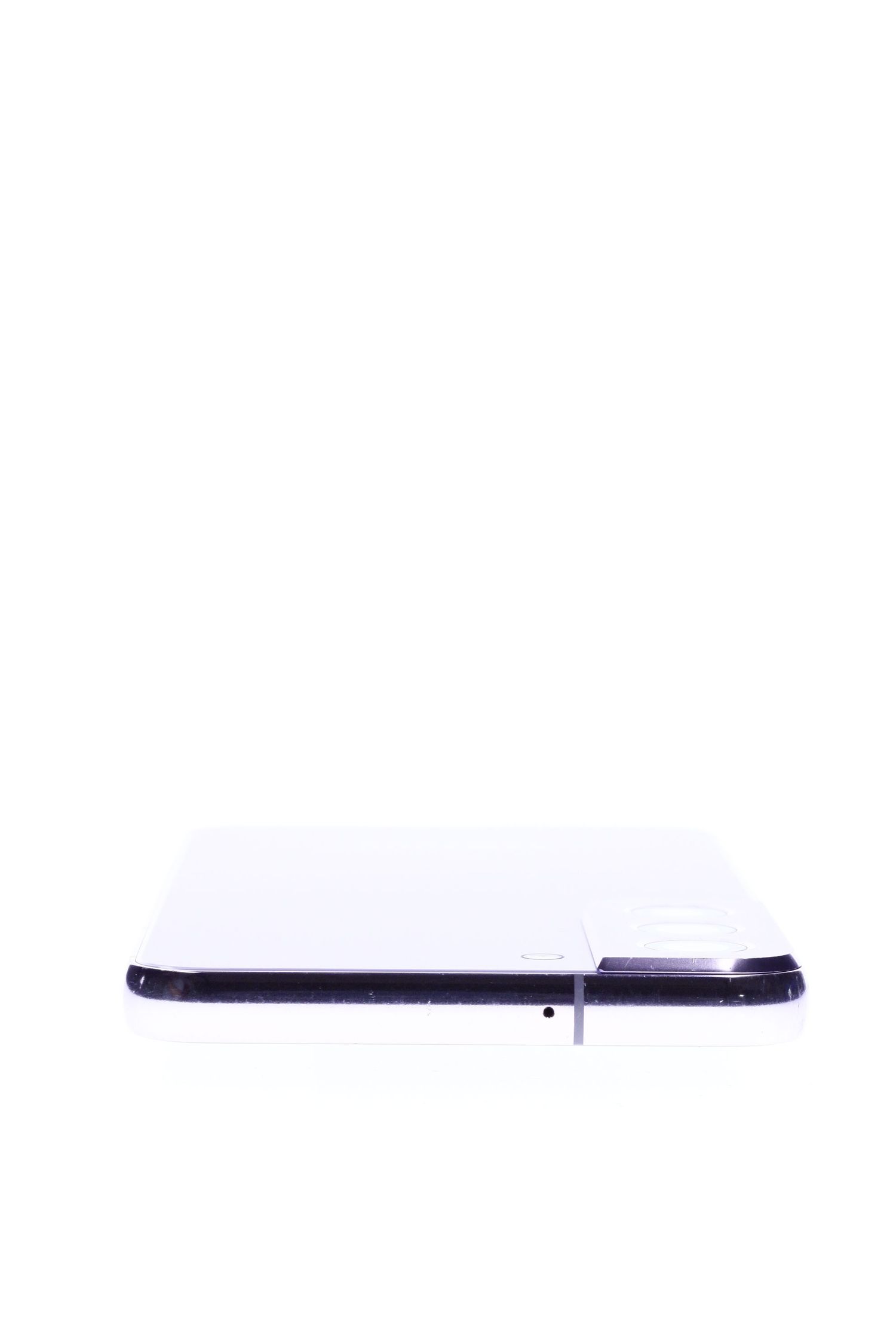 Samsung Galaxy S22 5G 128 GB Bora Purple - Kiváló