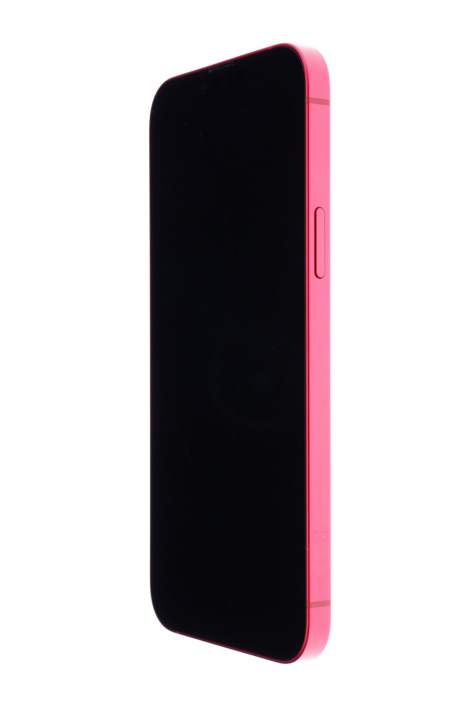 Apple iPhone 14 Plus 128 GB Red - Ca nou