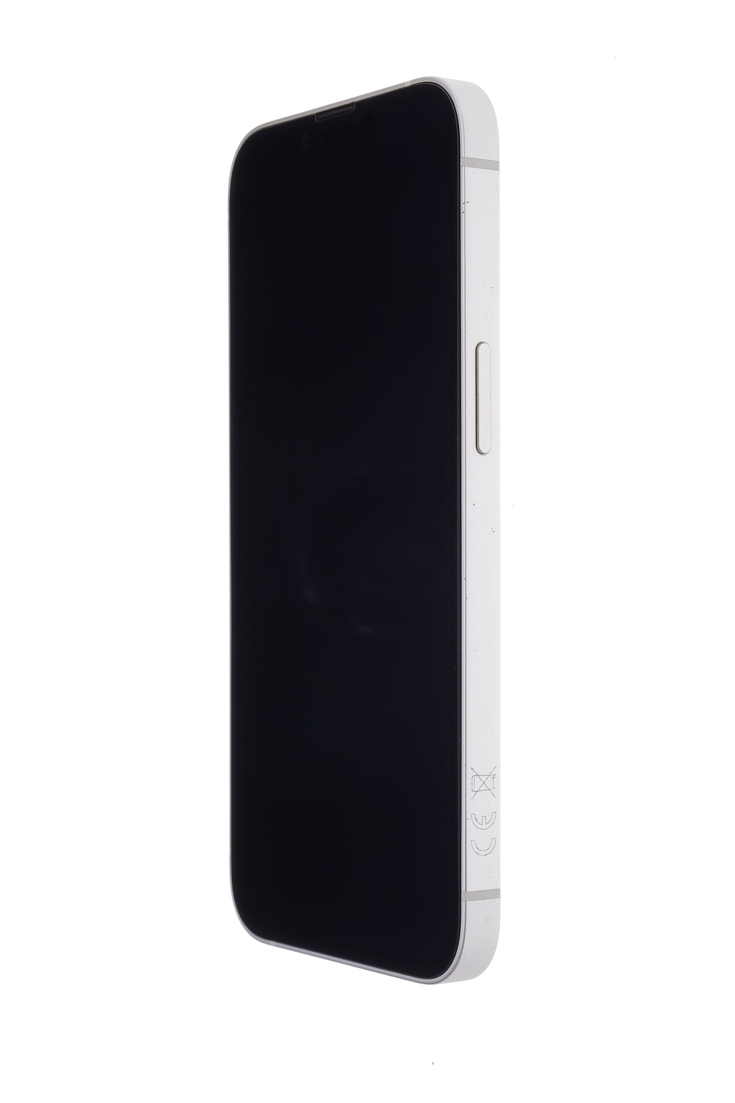 Apple iPhone 13 256 GB Starlight - Отлично