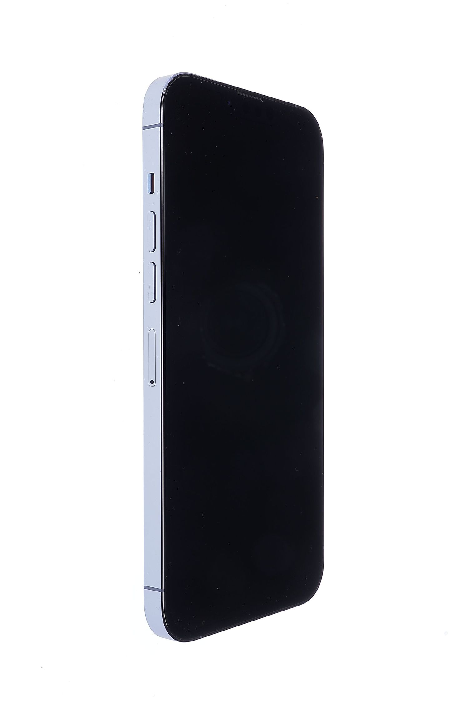 Apple iPhone 13 Pro Max 128 GB Sierra Blue - Ca nou