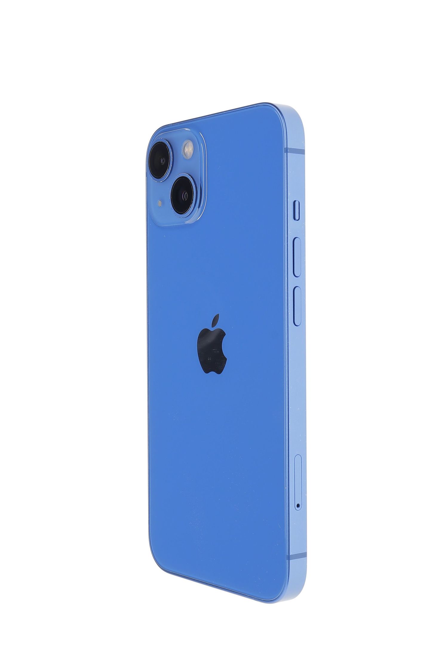 Apple iPhone 13 128 GB Blue