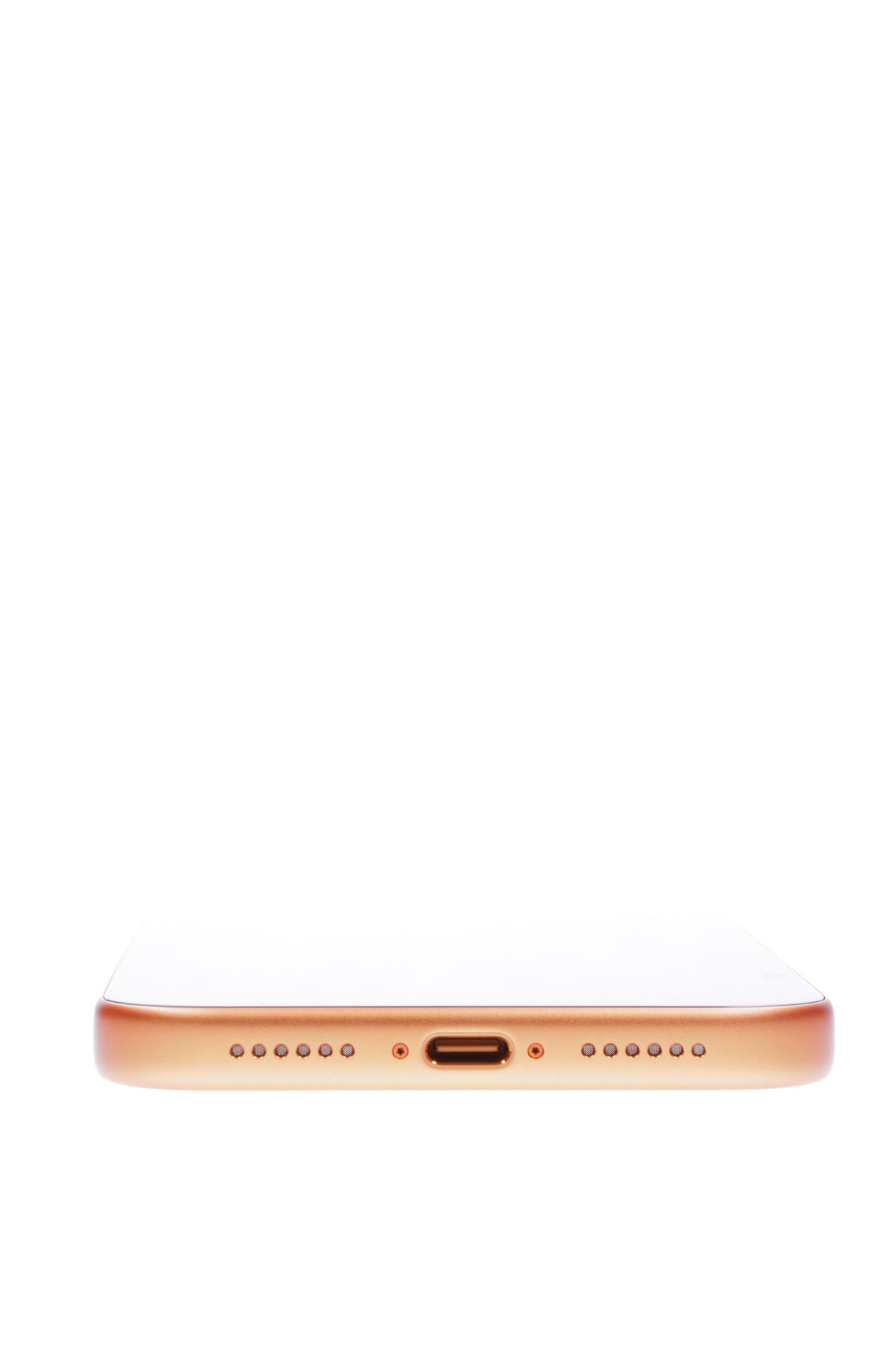 Apple iPhone 17 Pro Max 1 TB Cosmic Orange - Excelent