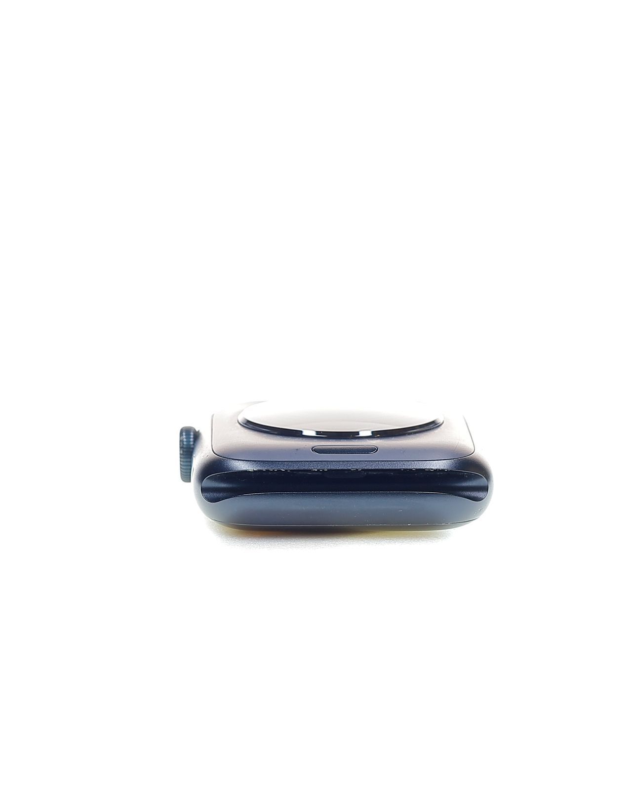 Apple Watch SE 2022, GPS, Aluminium 44mm Midnight - Σαν καινούργιο