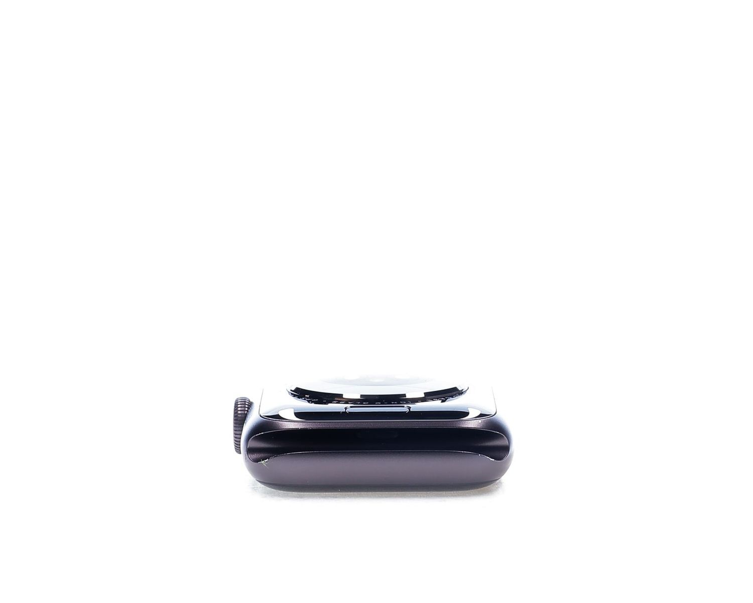 Apple Watch Series 6 2020, GPS + Cellular, Aluminium 44mm Space Gray - Ca nou