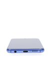 Мобилен телефон Huawei P20 Lite Dual Sim, Klein Blue, 64 GB, Excelent