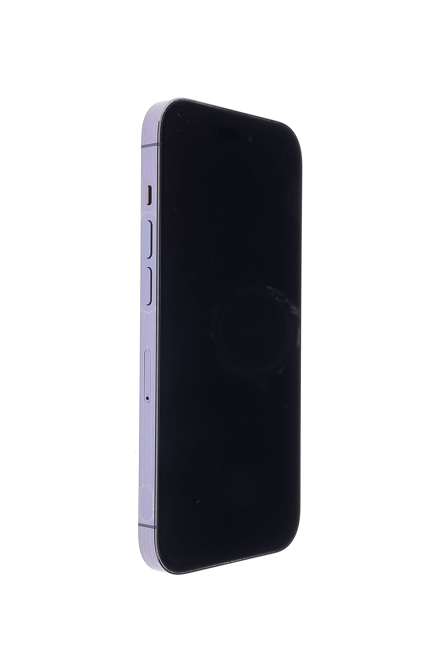 device