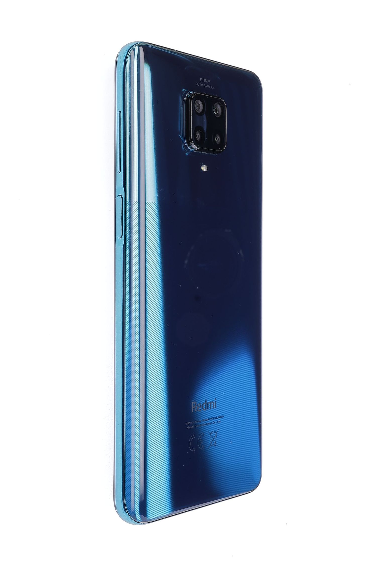 device