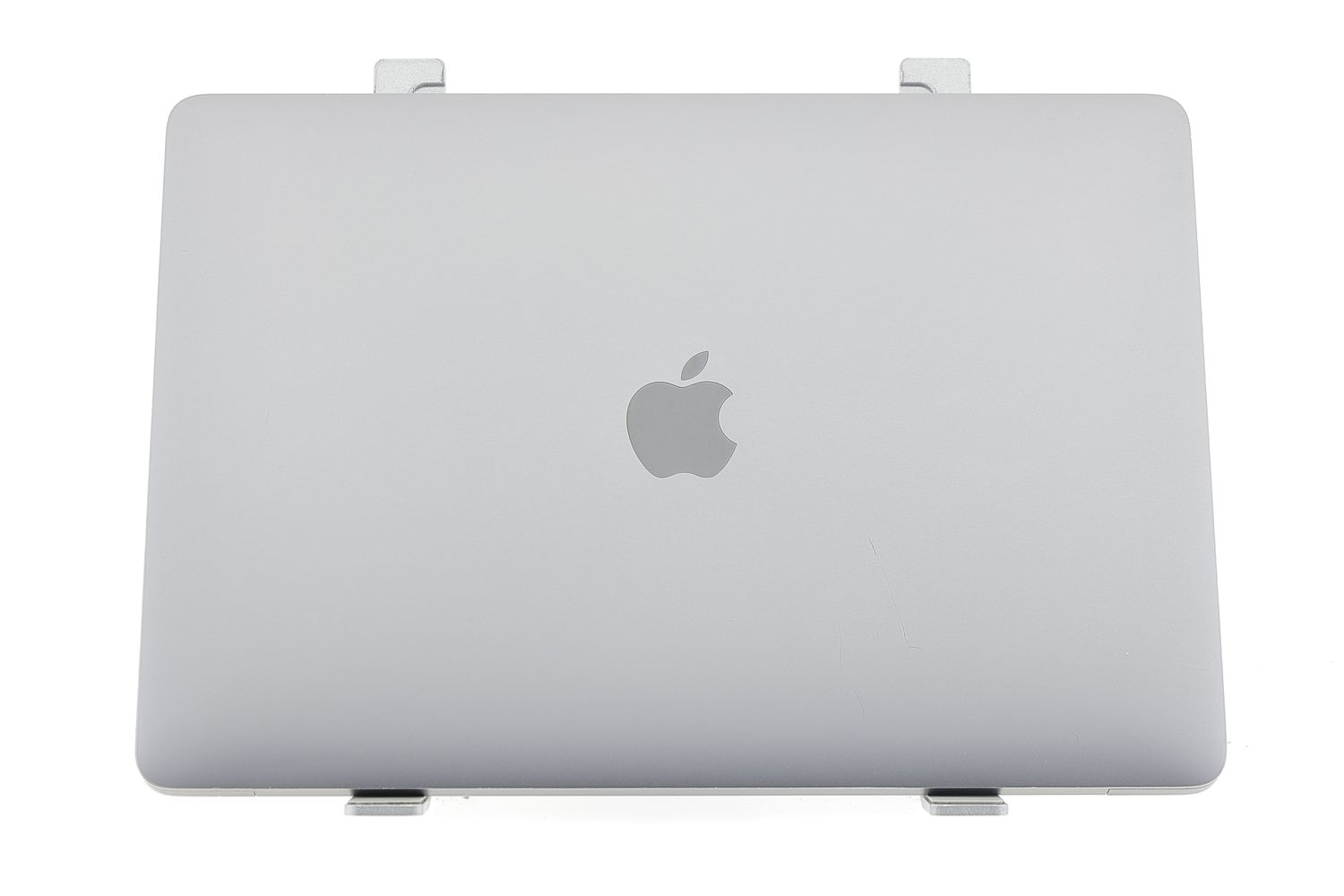 Apple MacBook Air 13″ 2020, M1 8 Cores, 8 GB, 7 core GPU 256 GB Space Gray