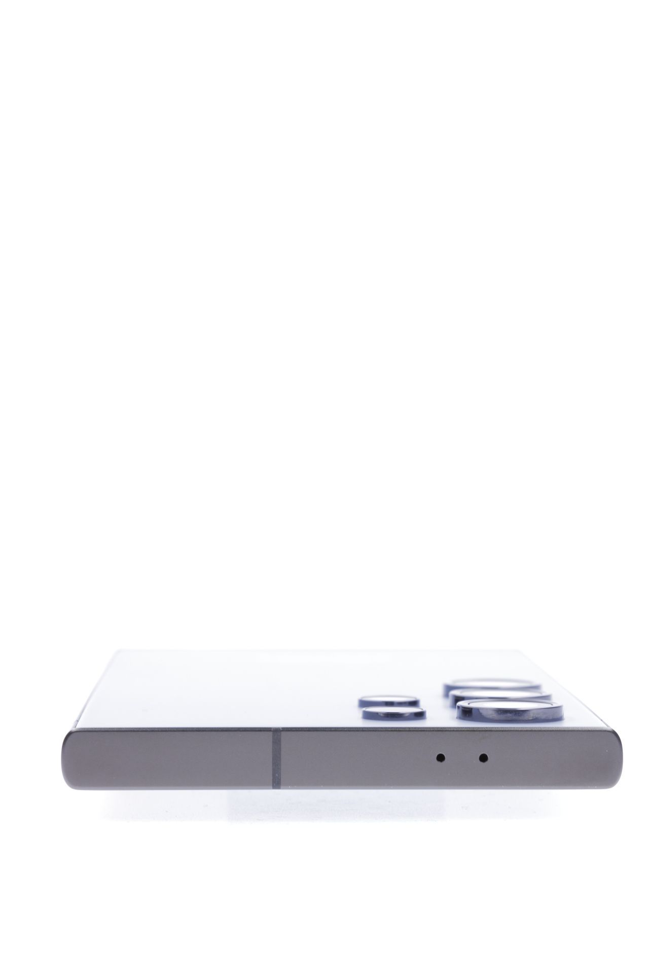 Samsung Galaxy S24 Ultra 5G Dual Sim 512 GB Blue Titanium