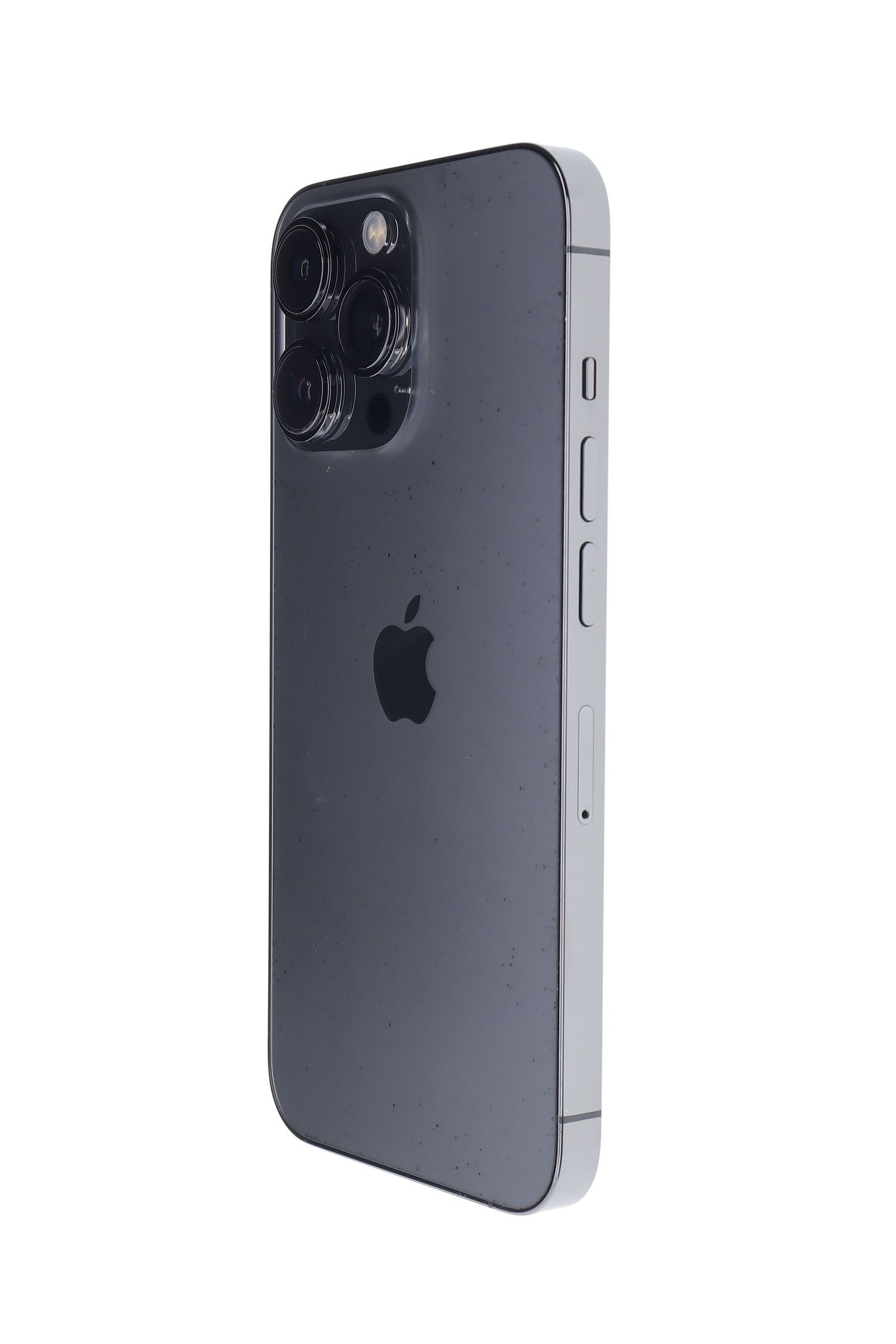 Apple iPhone 13 Pro 256 GB Graphite - Foarte bun