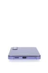 Мобилен телефон Samsung Galaxy S24 5G Dual Sim, Cobalt Violet, 128 GB, Ca Nou