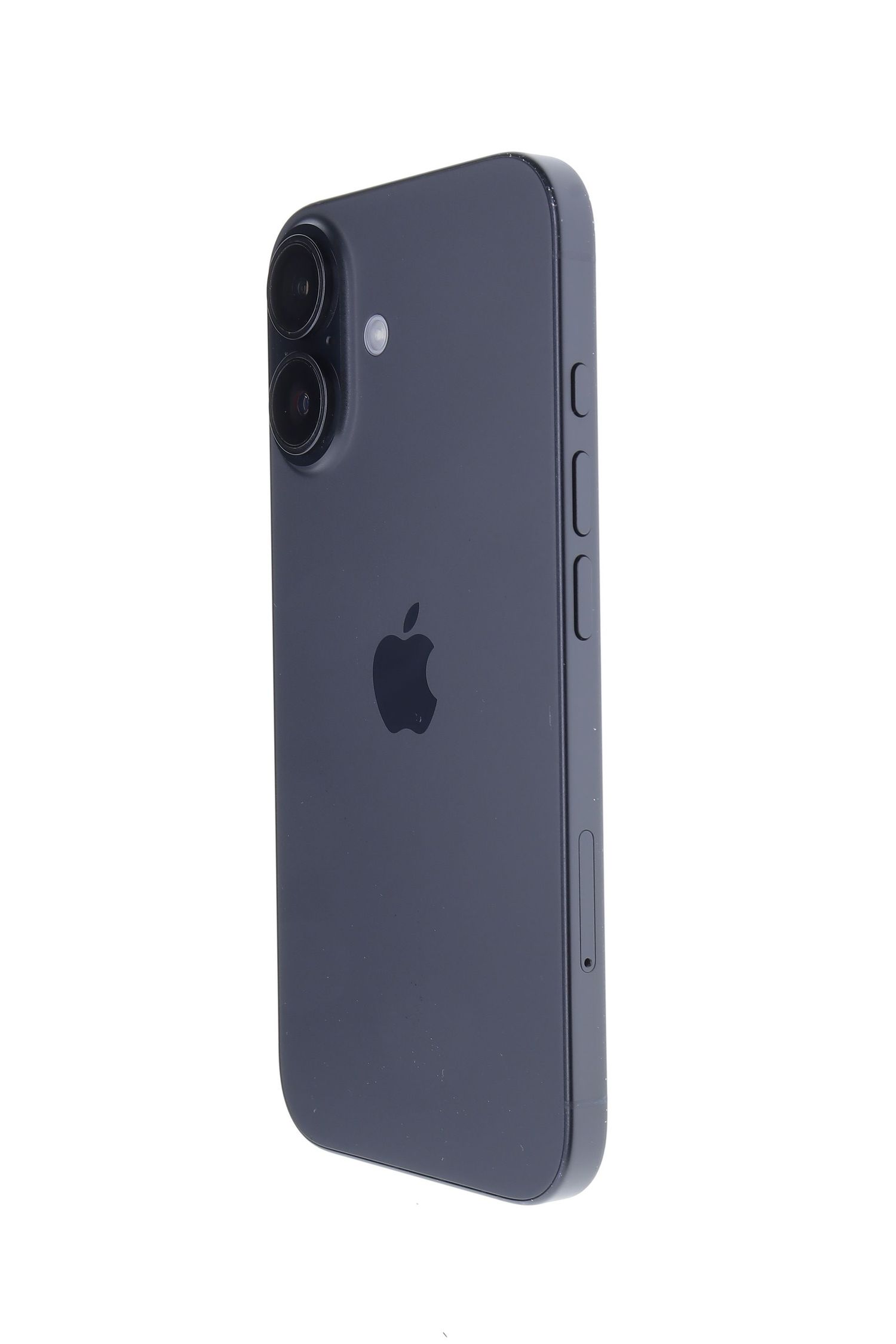 Apple iPhone 16 256 GB Black