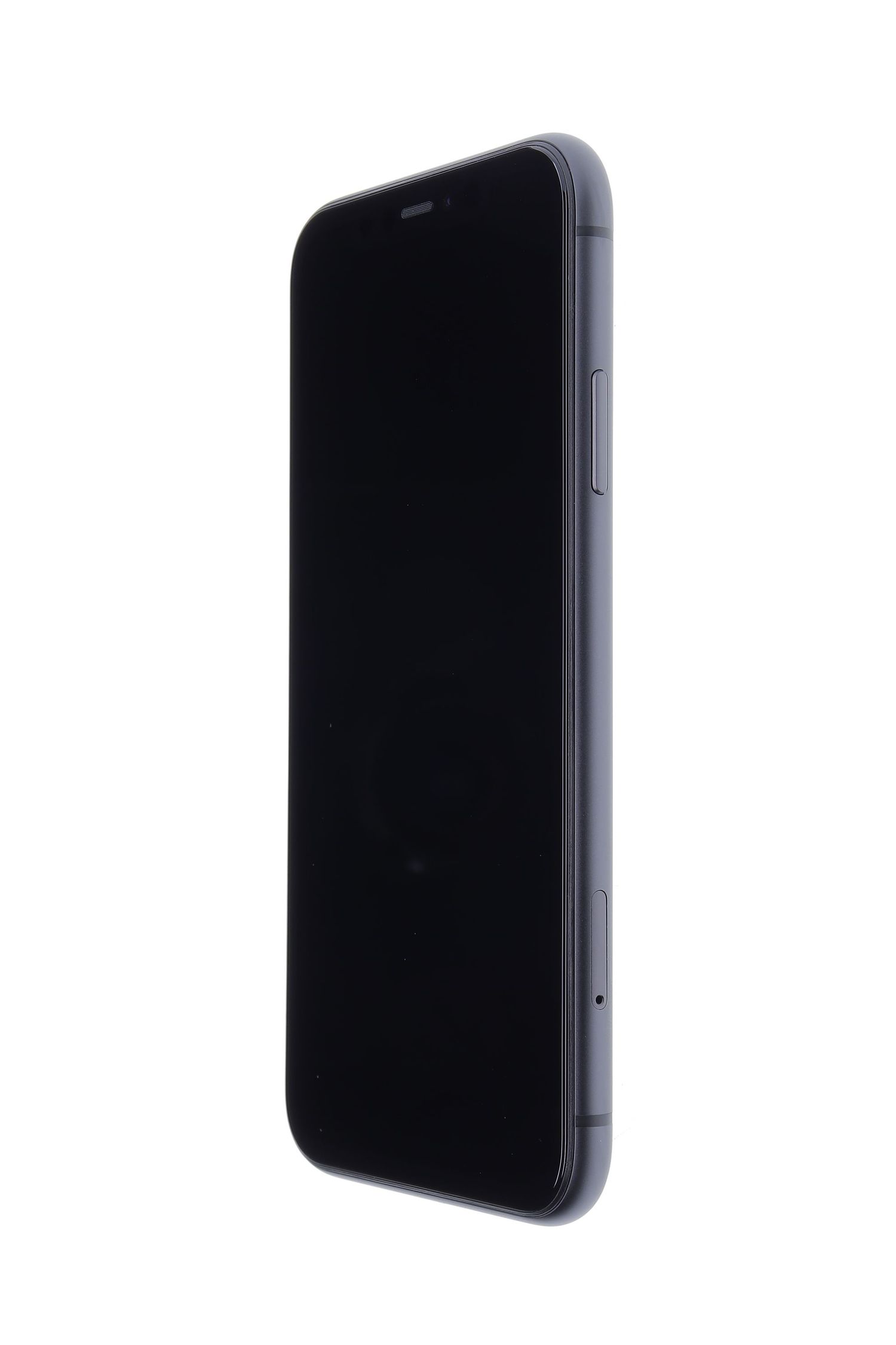 Apple iPhone 11 64 GB Black - Ca nou