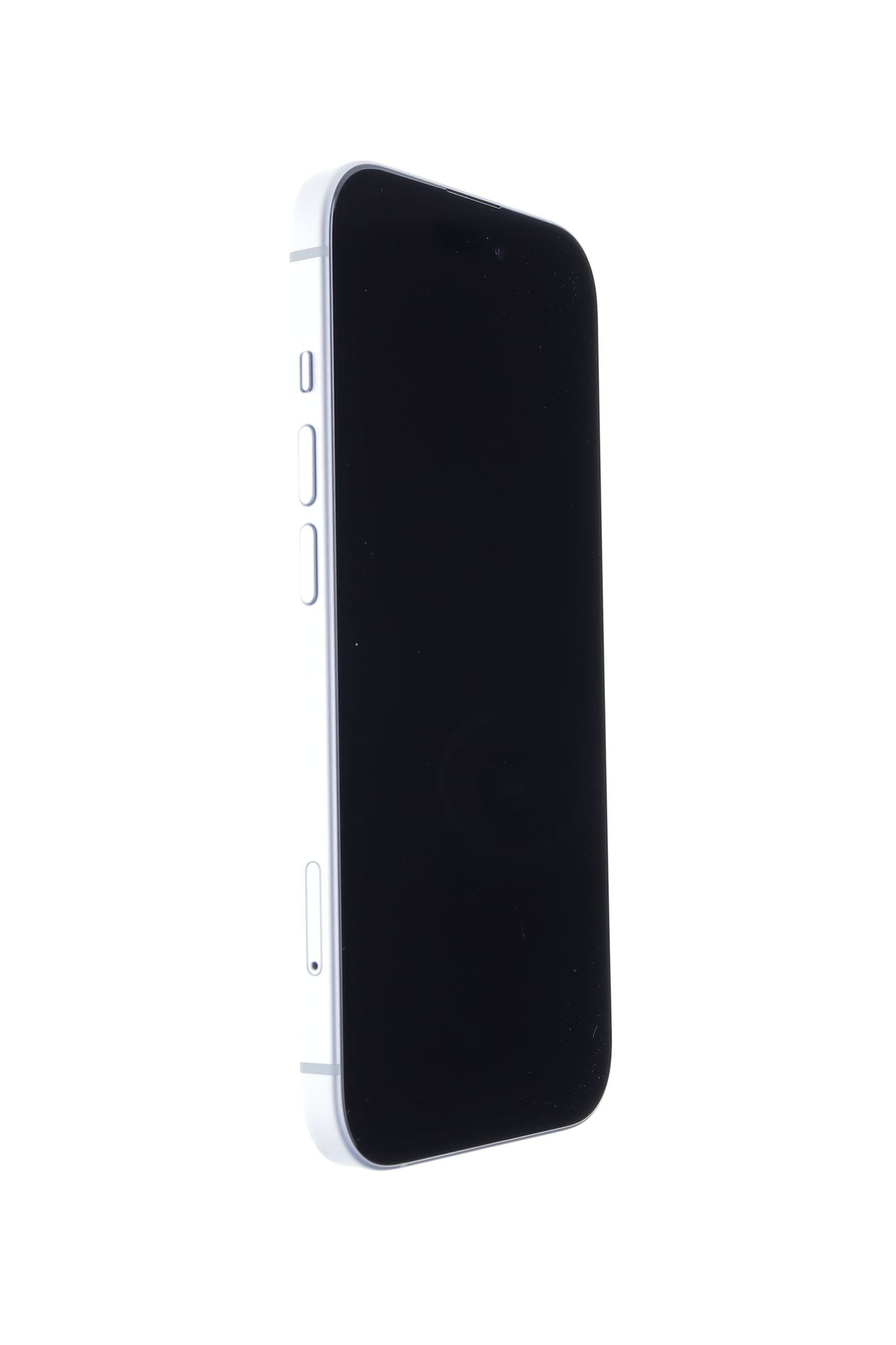 Apple iPhone 15 128 GB Blue - Foarte bun