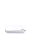 Telefon mobil Apple iPhone SE 2020, White, 256 GB, Ca Nou
