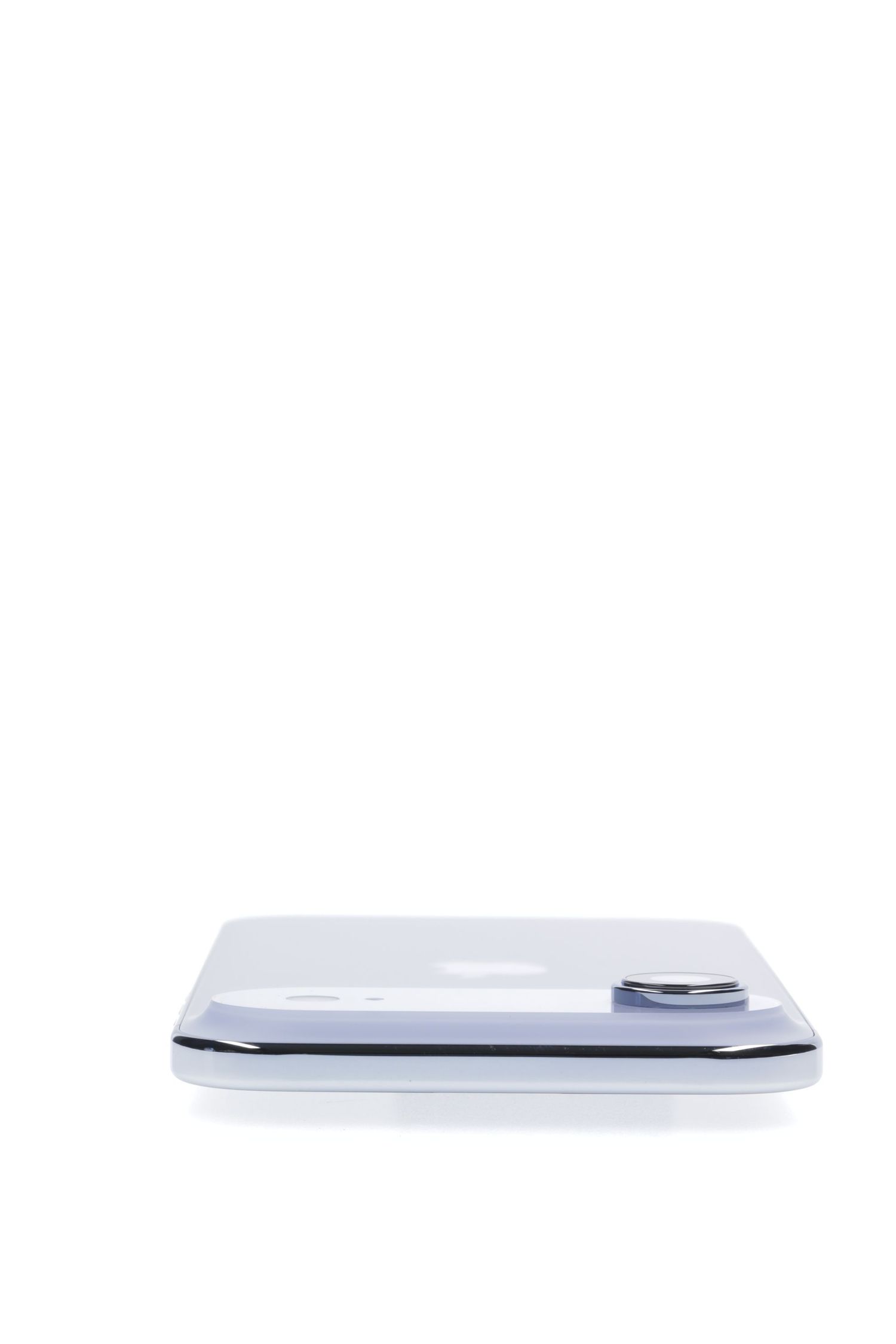 Apple iPhone Air 256 GB Sky Blue - Σαν καινούργιο