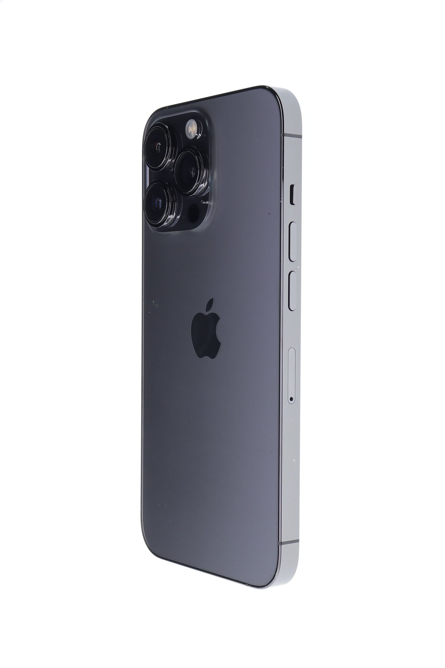 Apple iPhone 13 Pro 128 GB Graphite - Excelent